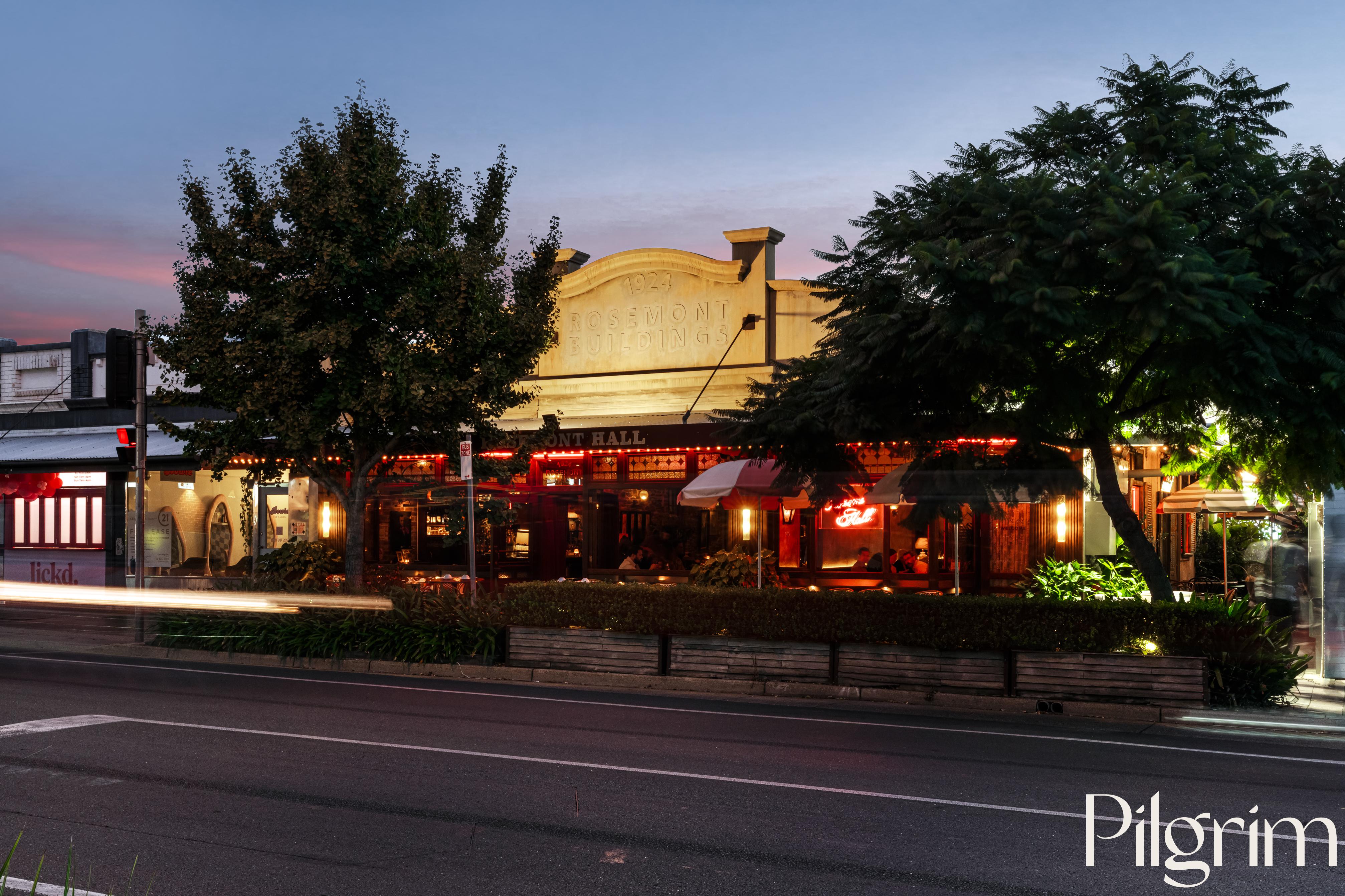 207/132 Prospect Road, Prospect SA