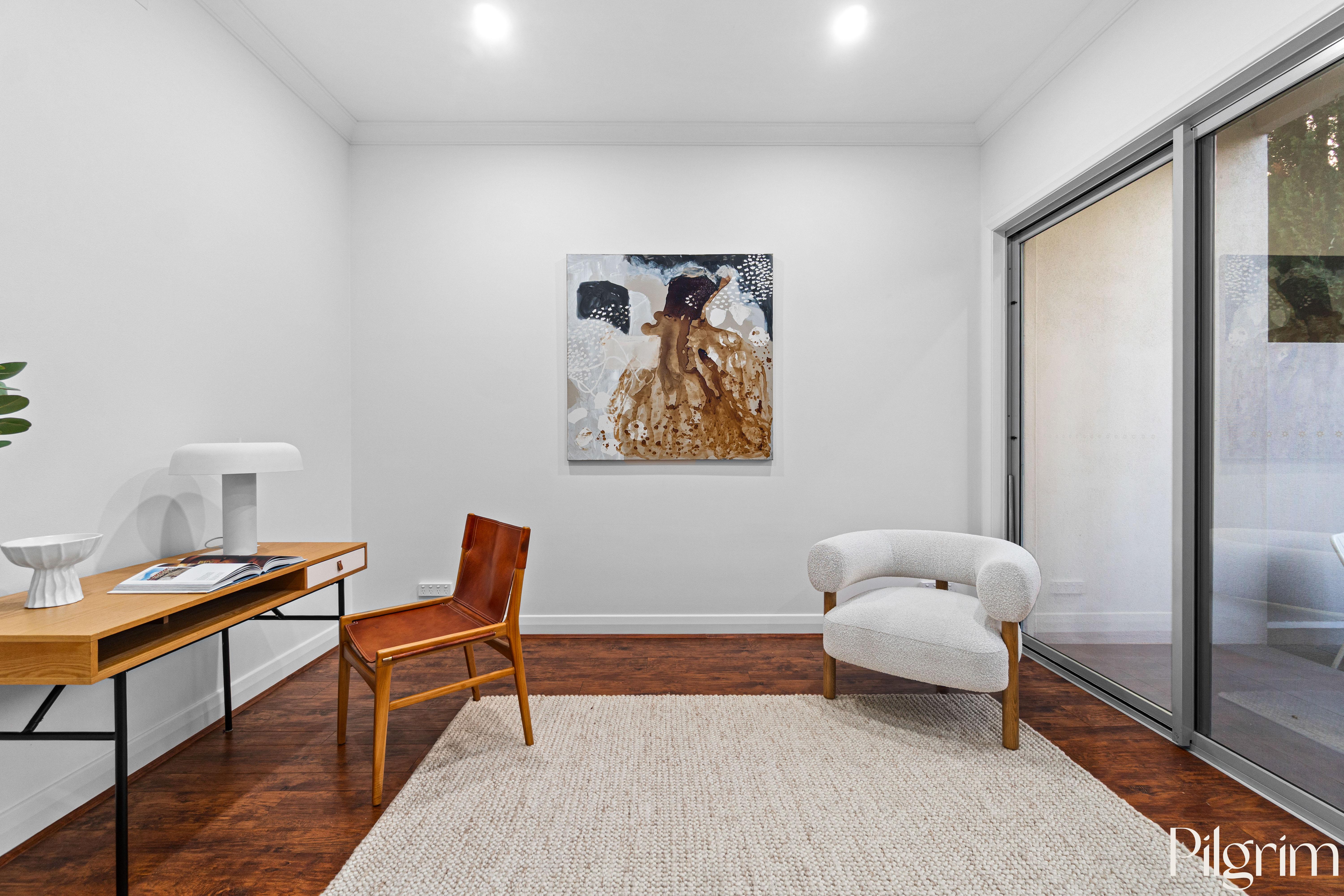 3A Ponder Avenue, Gilberton SA