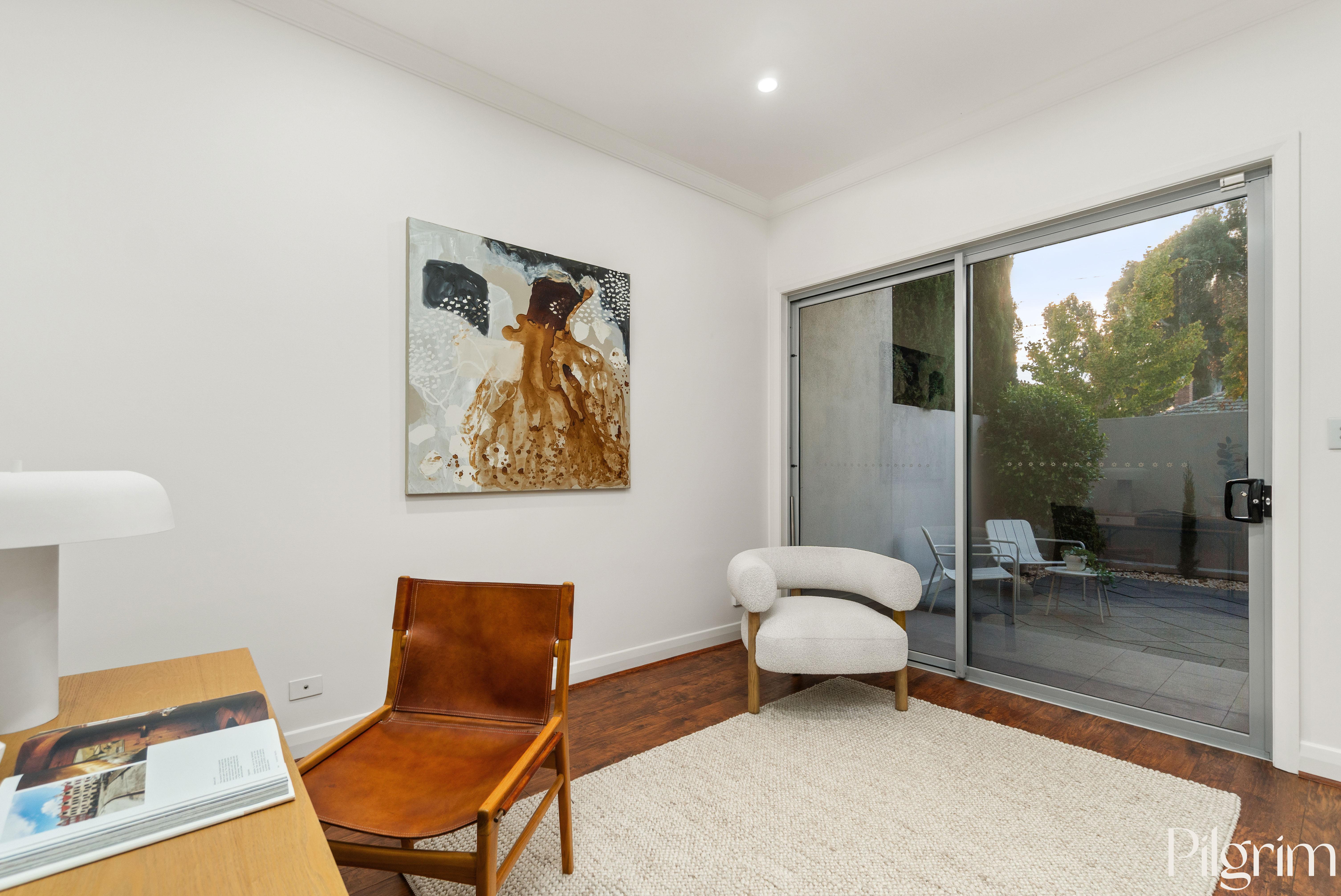 3A Ponder Avenue, Gilberton SA