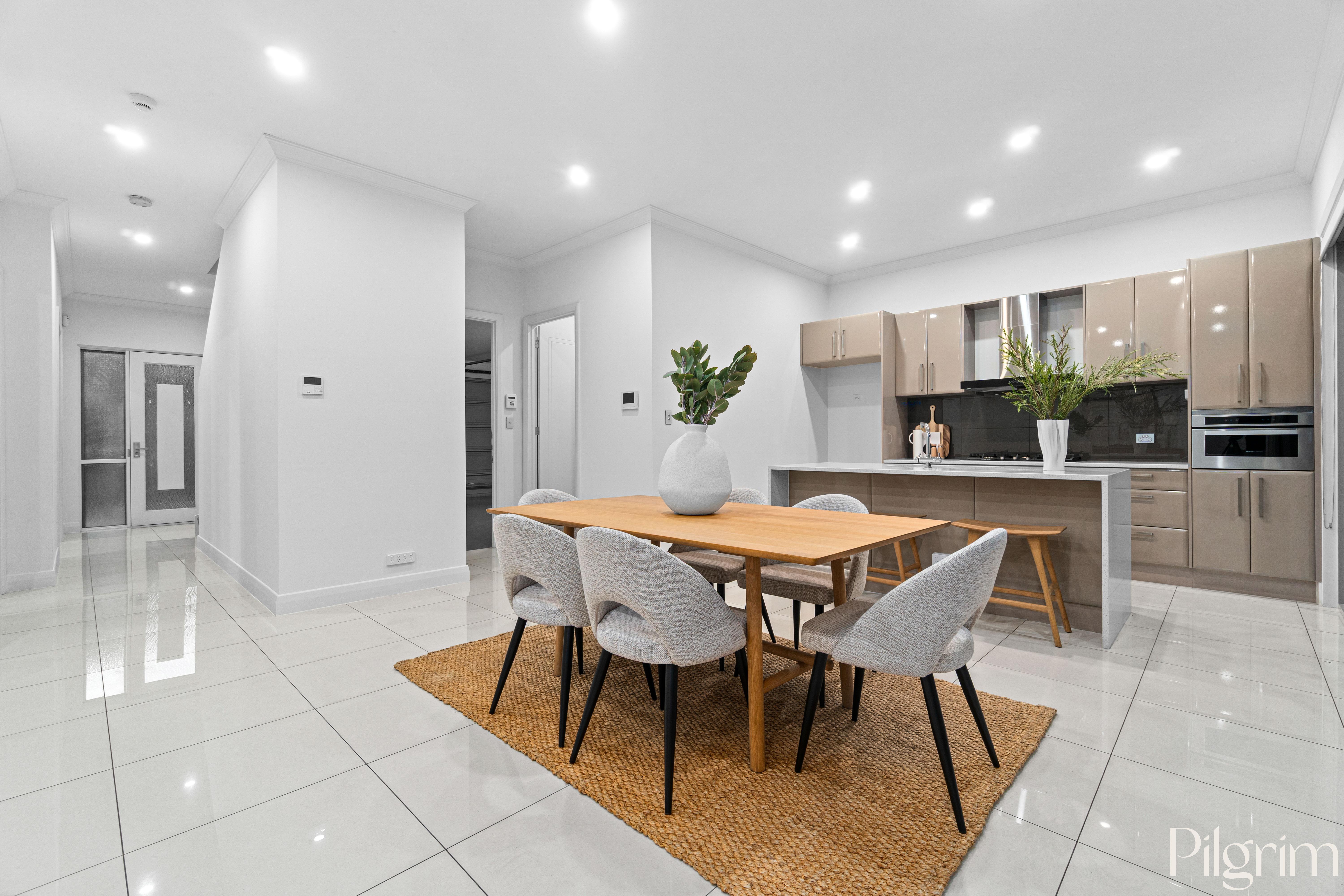 3A Ponder Avenue, Gilberton SA