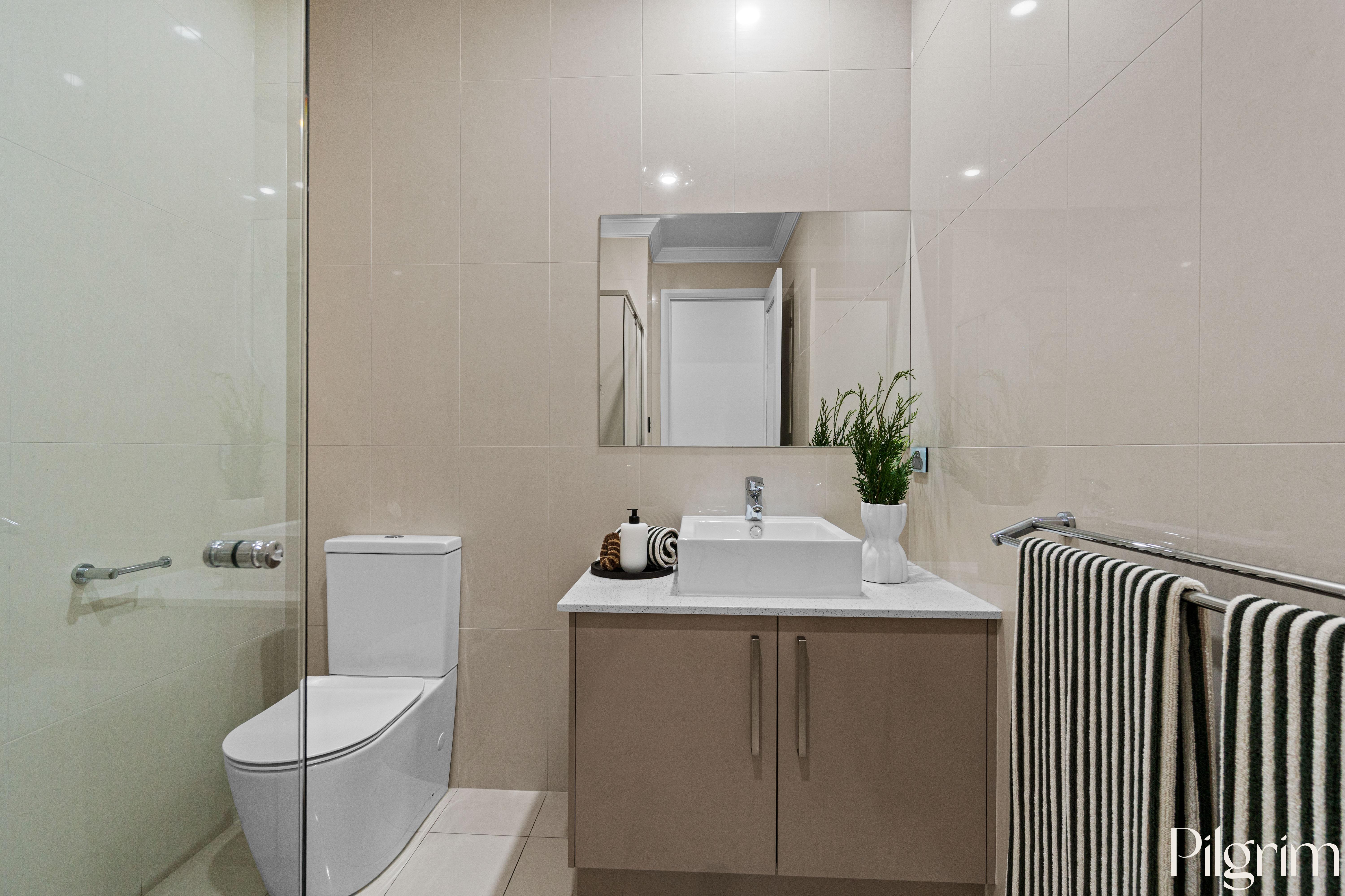3A Ponder Avenue, Gilberton SA
