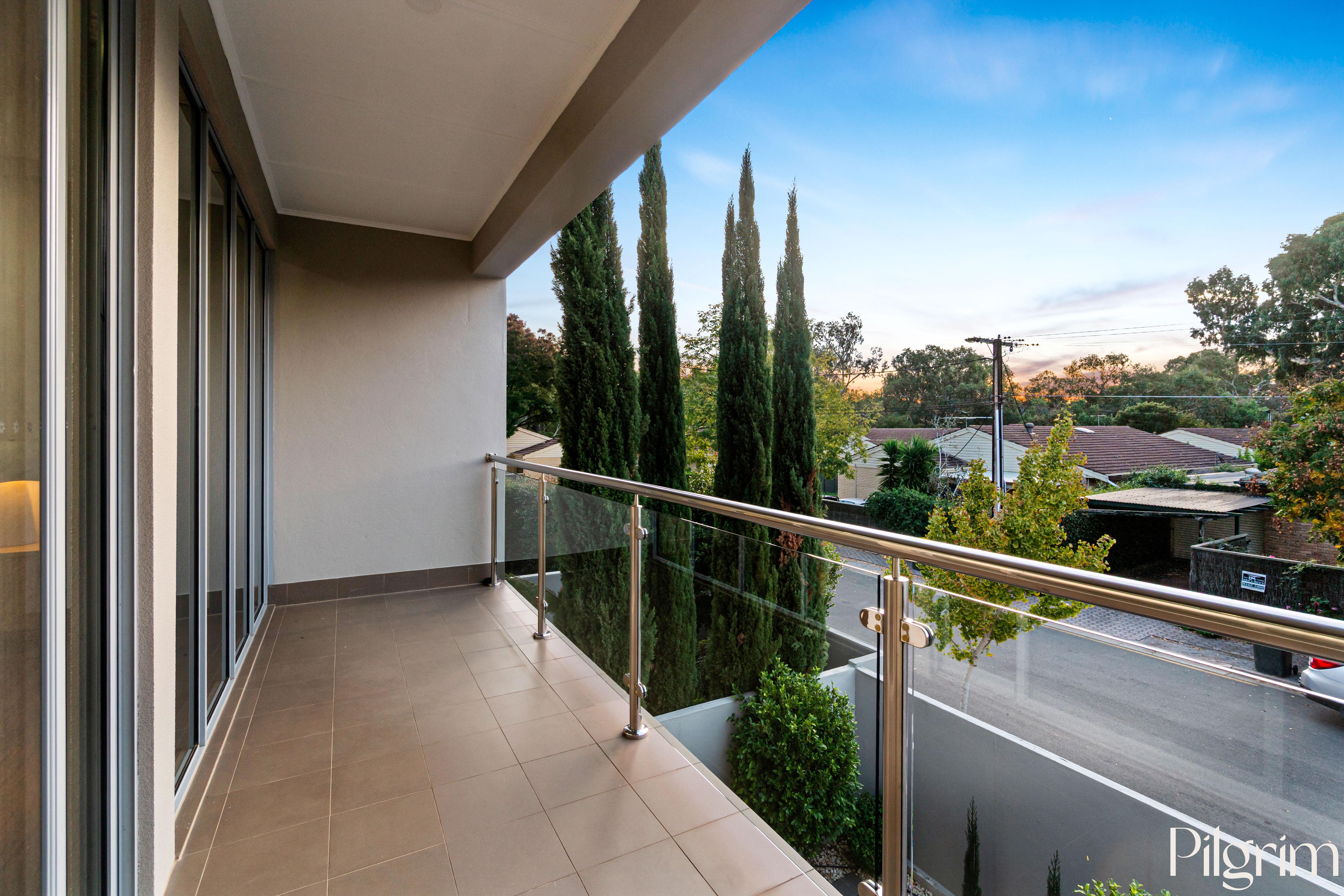 3A Ponder Avenue, Gilberton SA