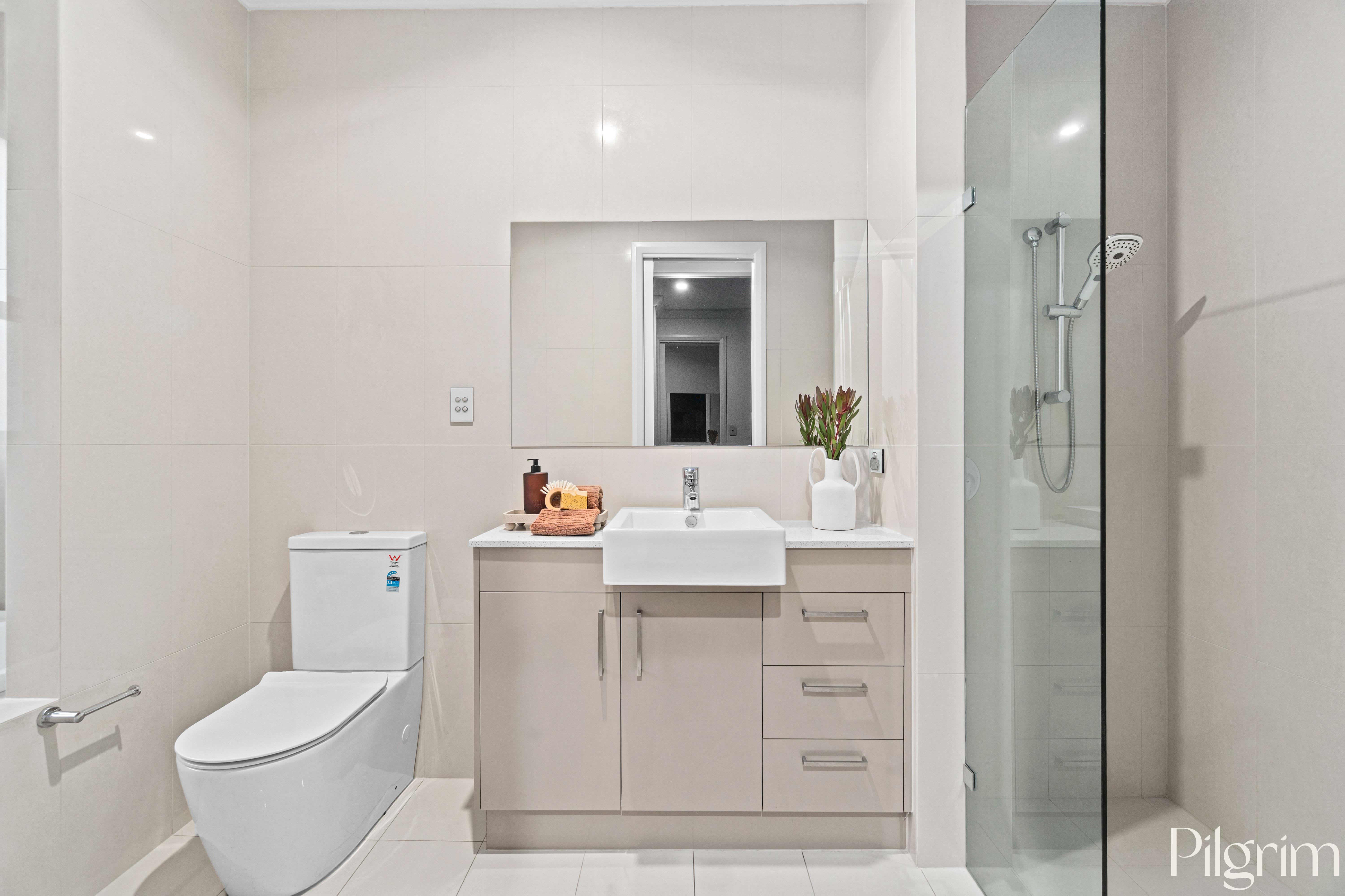 3A Ponder Avenue, Gilberton SA