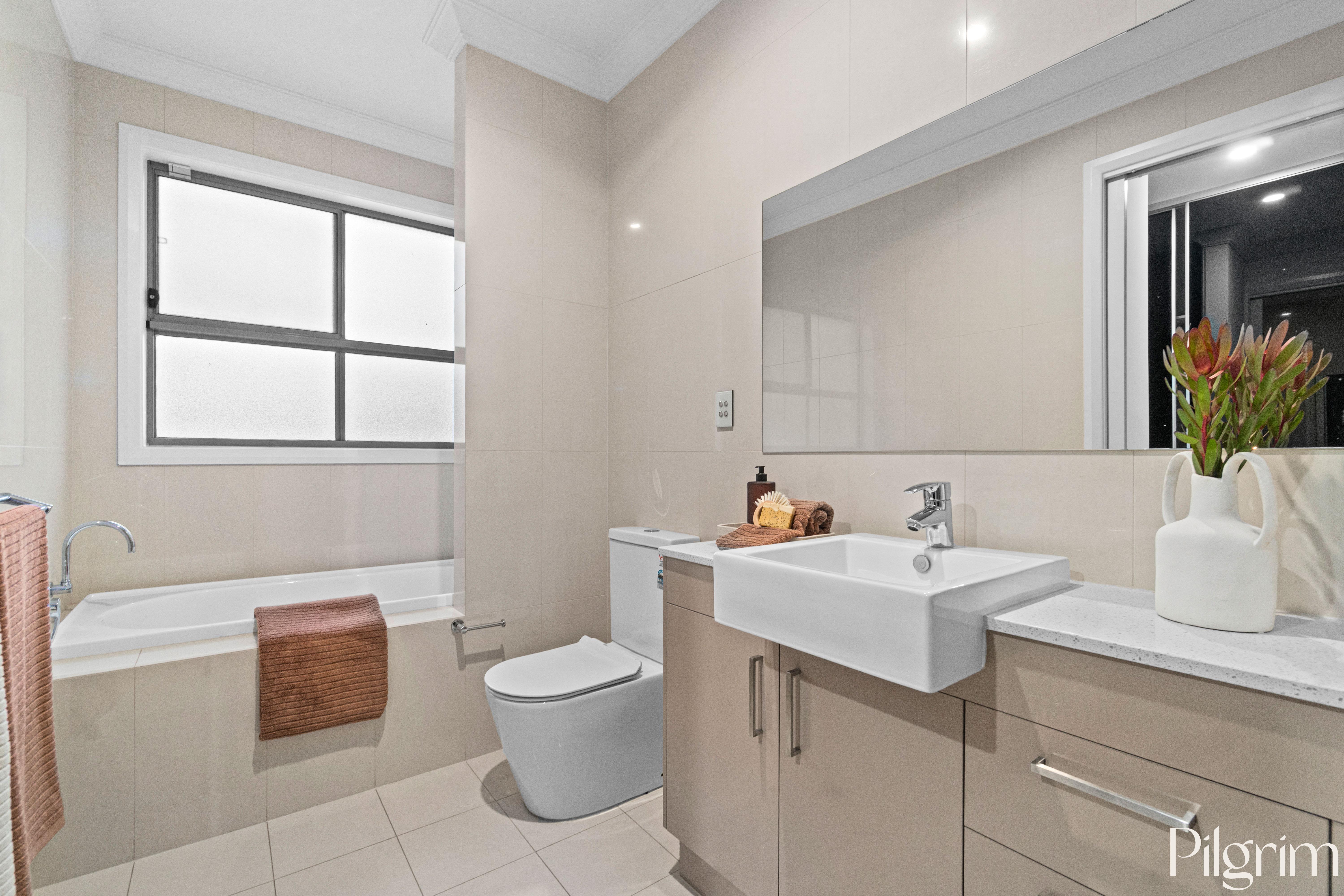 3A Ponder Avenue, Gilberton SA