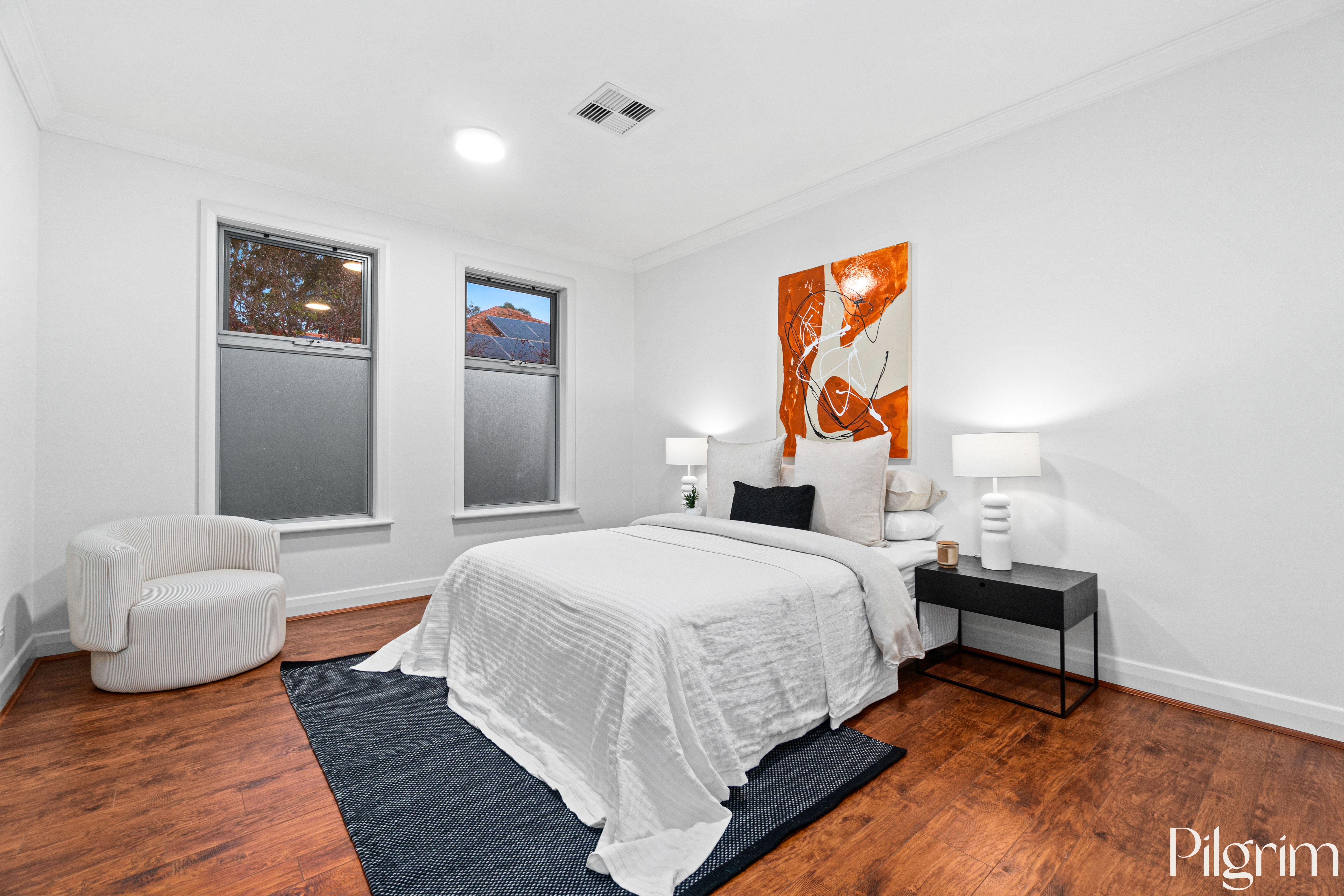 3A Ponder Avenue, Gilberton SA