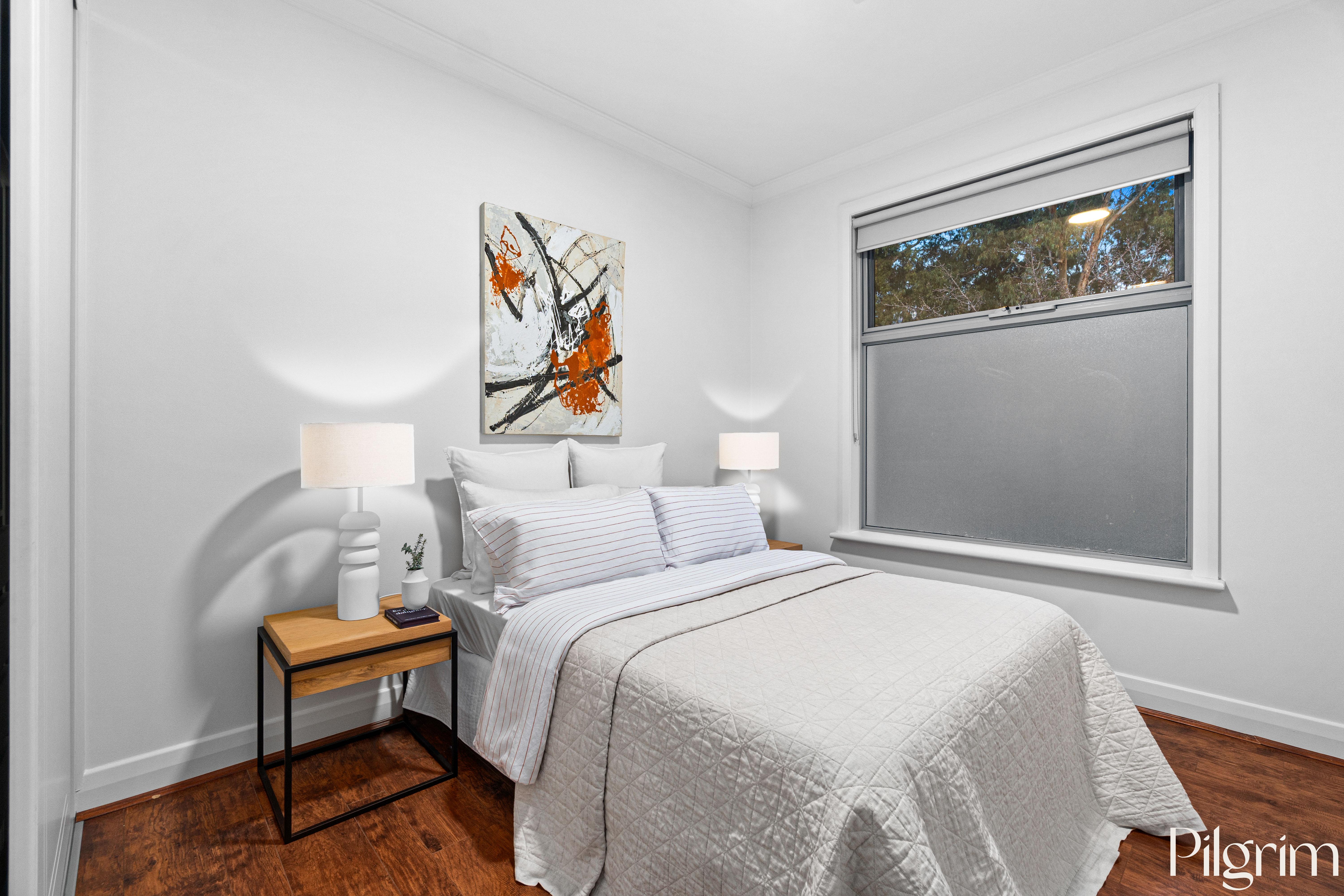 3A Ponder Avenue, Gilberton SA