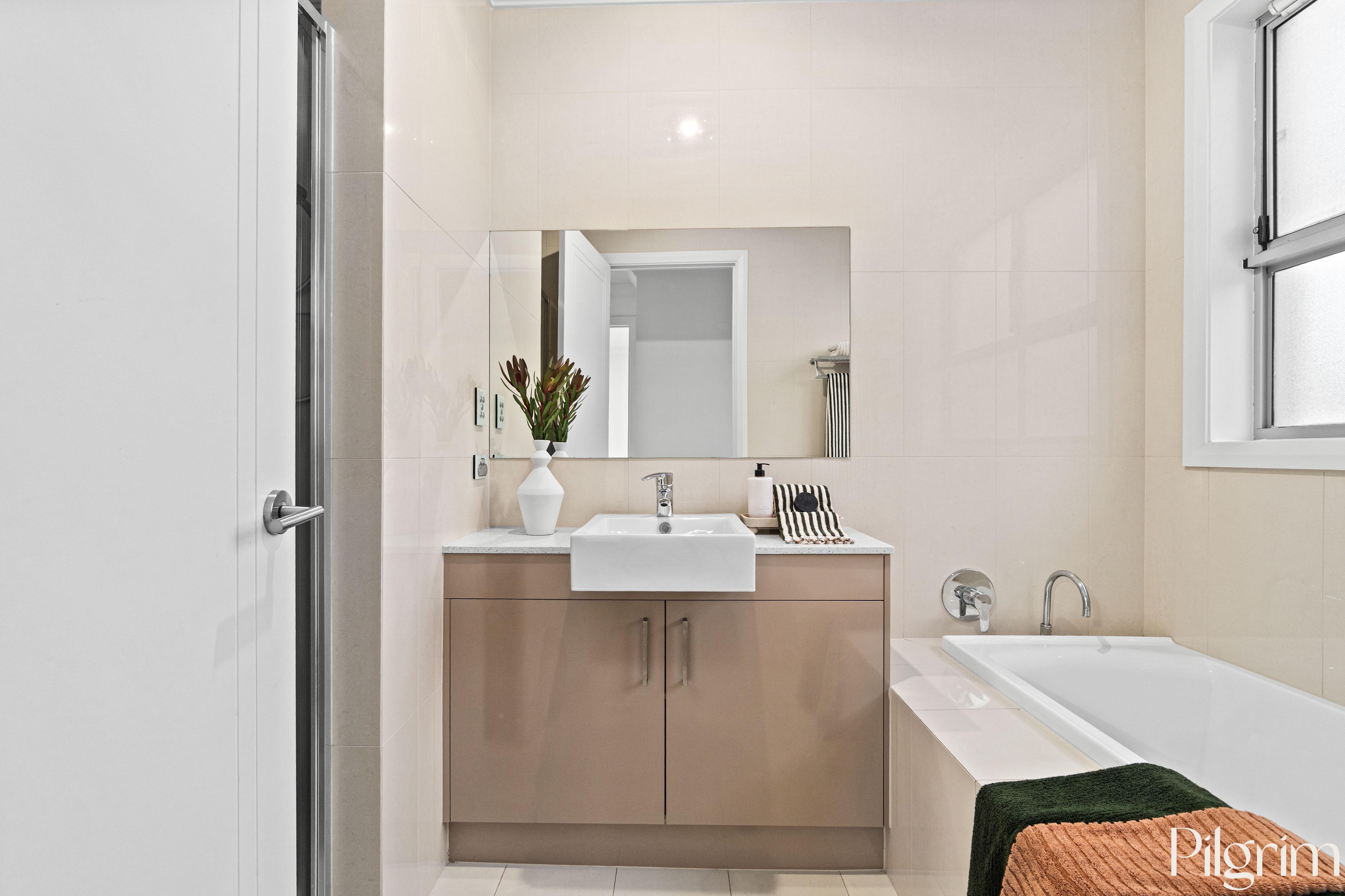 3A Ponder Avenue, Gilberton SA