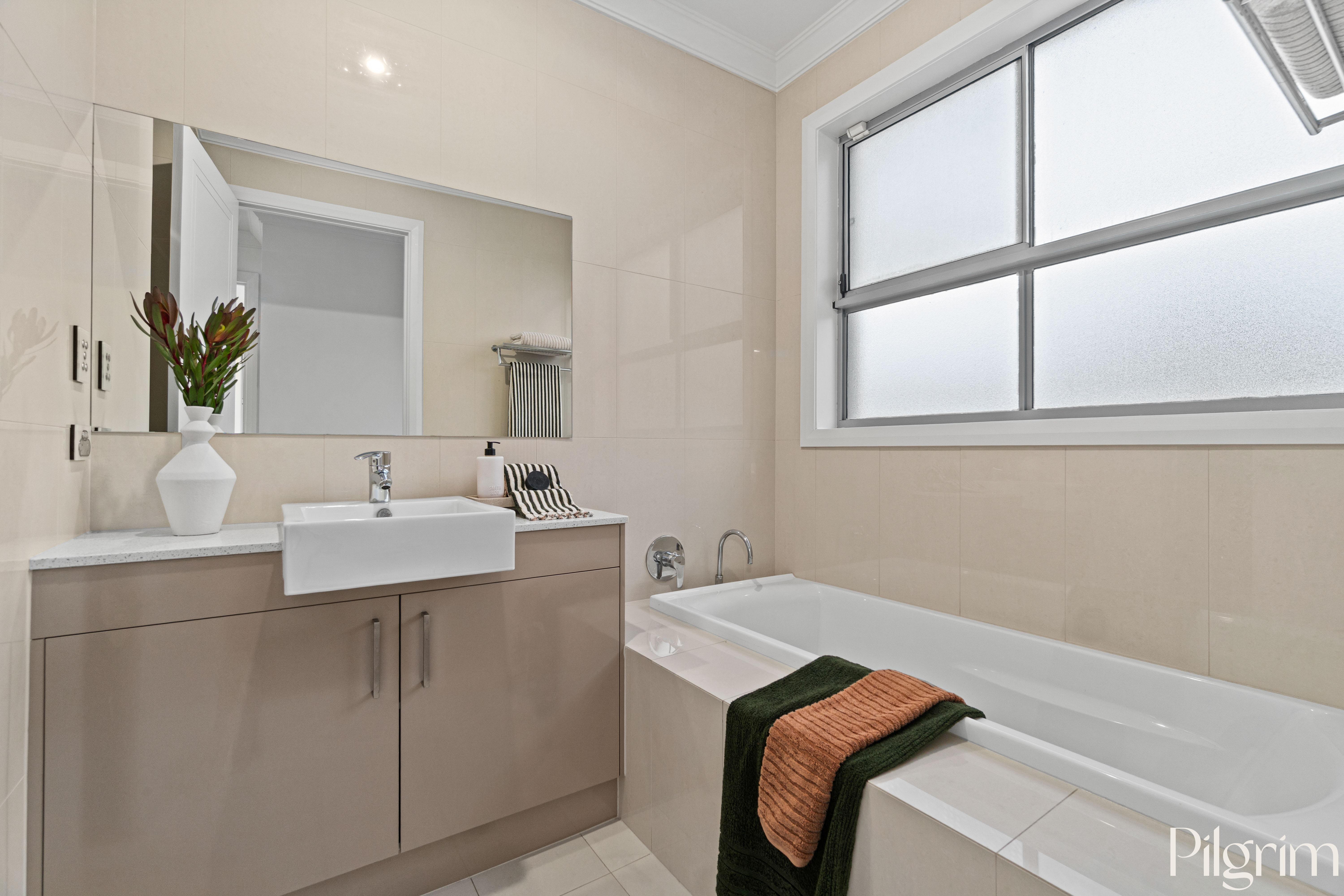 3A Ponder Avenue, Gilberton SA