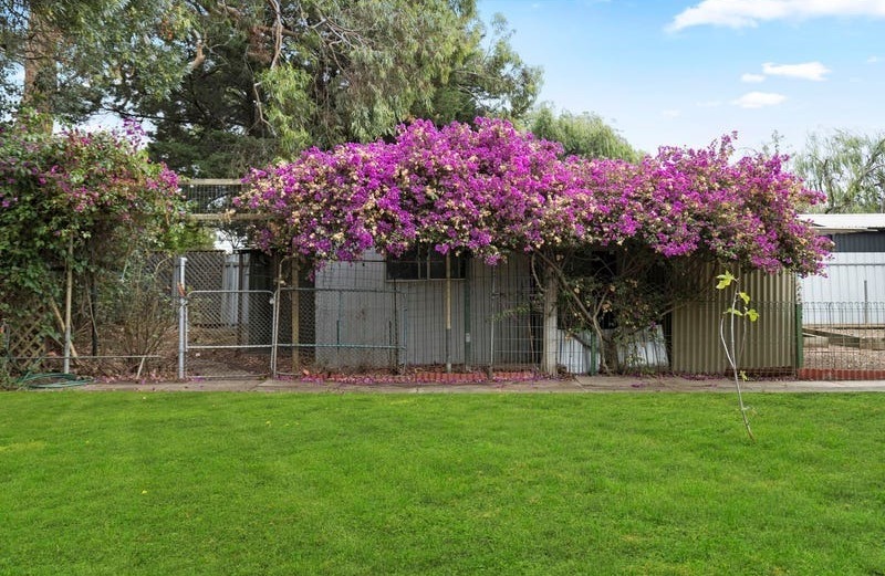 13 Dryden Road, Black Forest SA