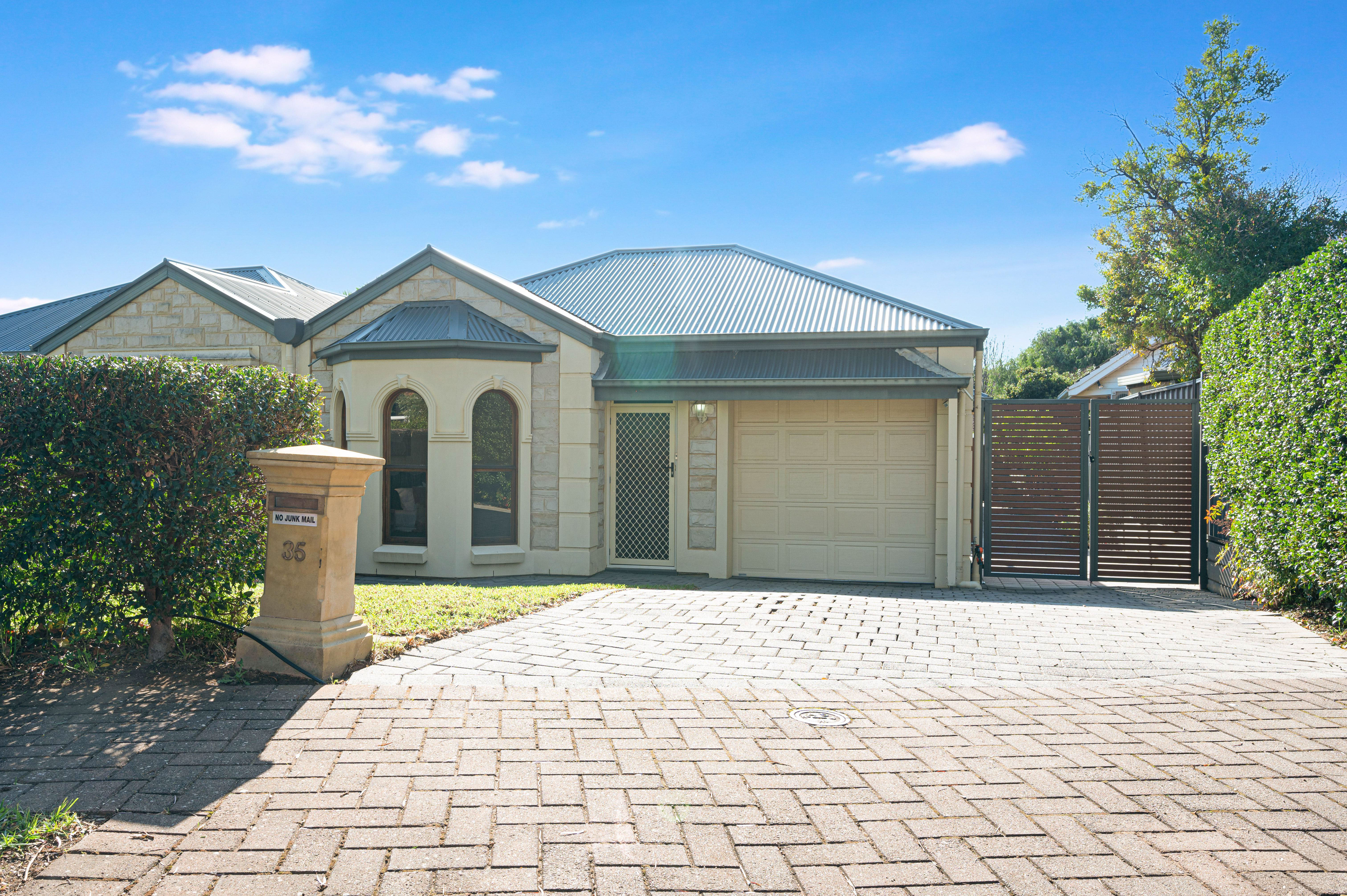 35 Torrens Street, Linden Park SA