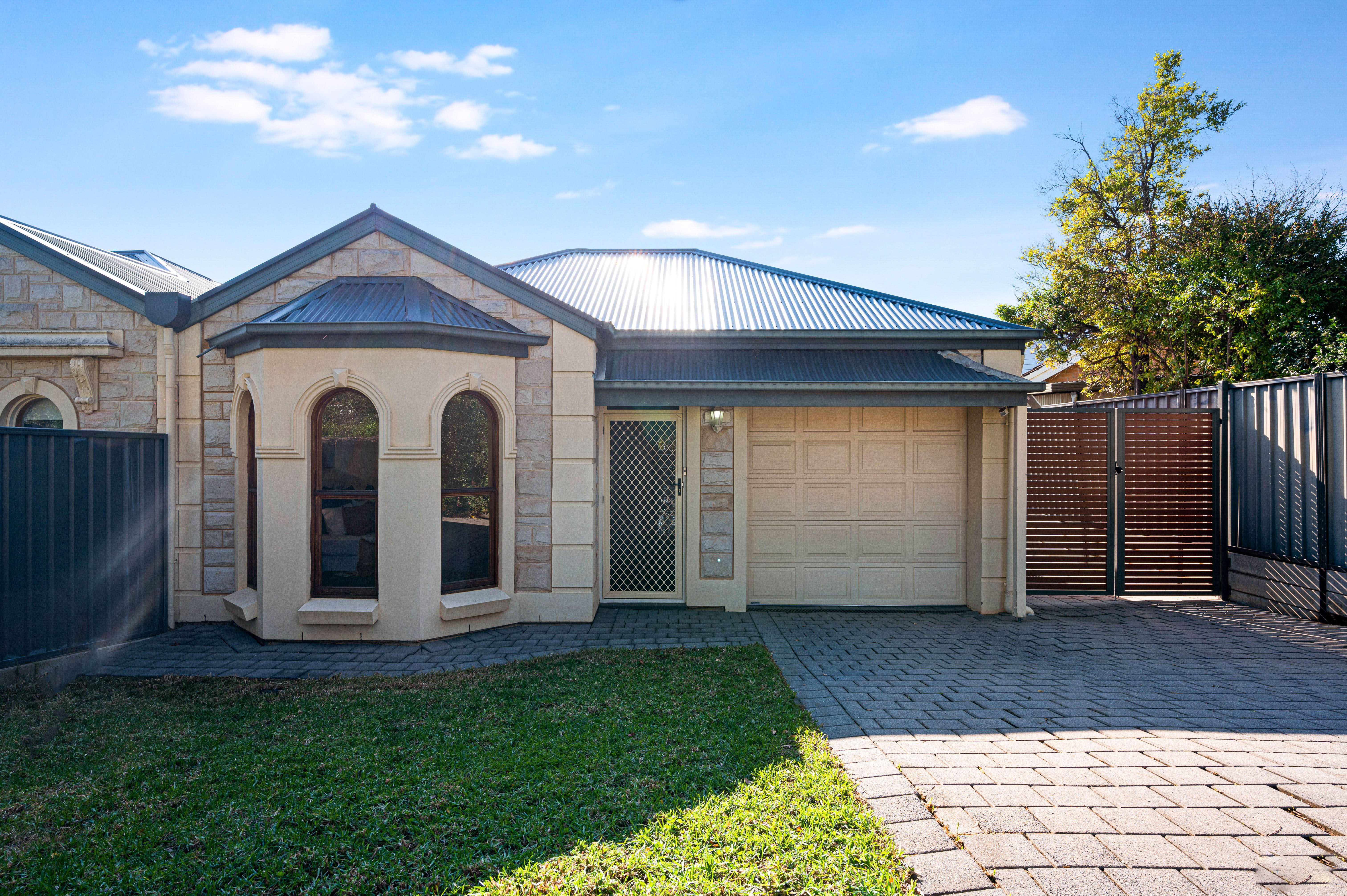 35 Torrens Street, Linden Park SA