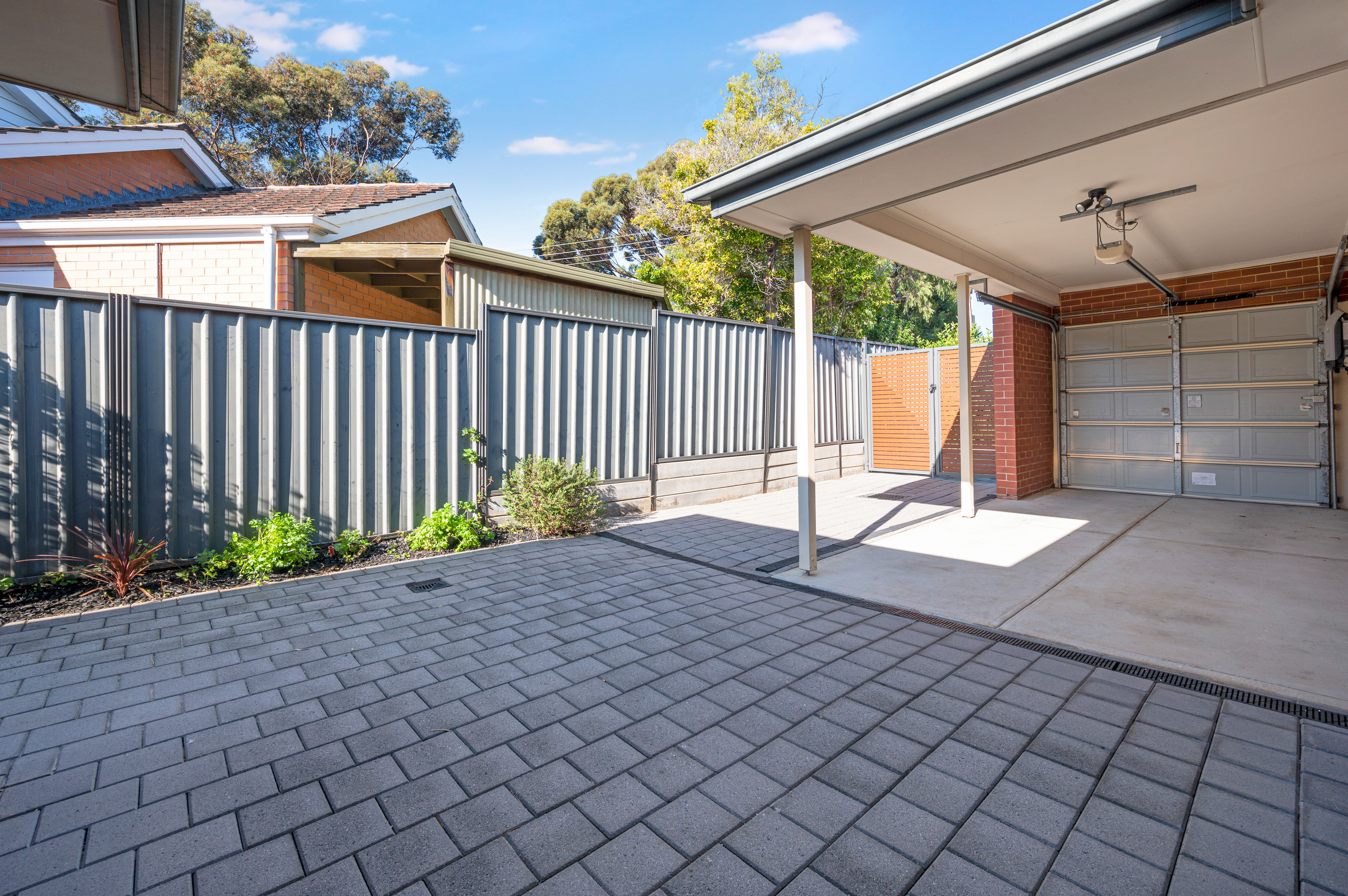 35 Torrens Street, Linden Park SA