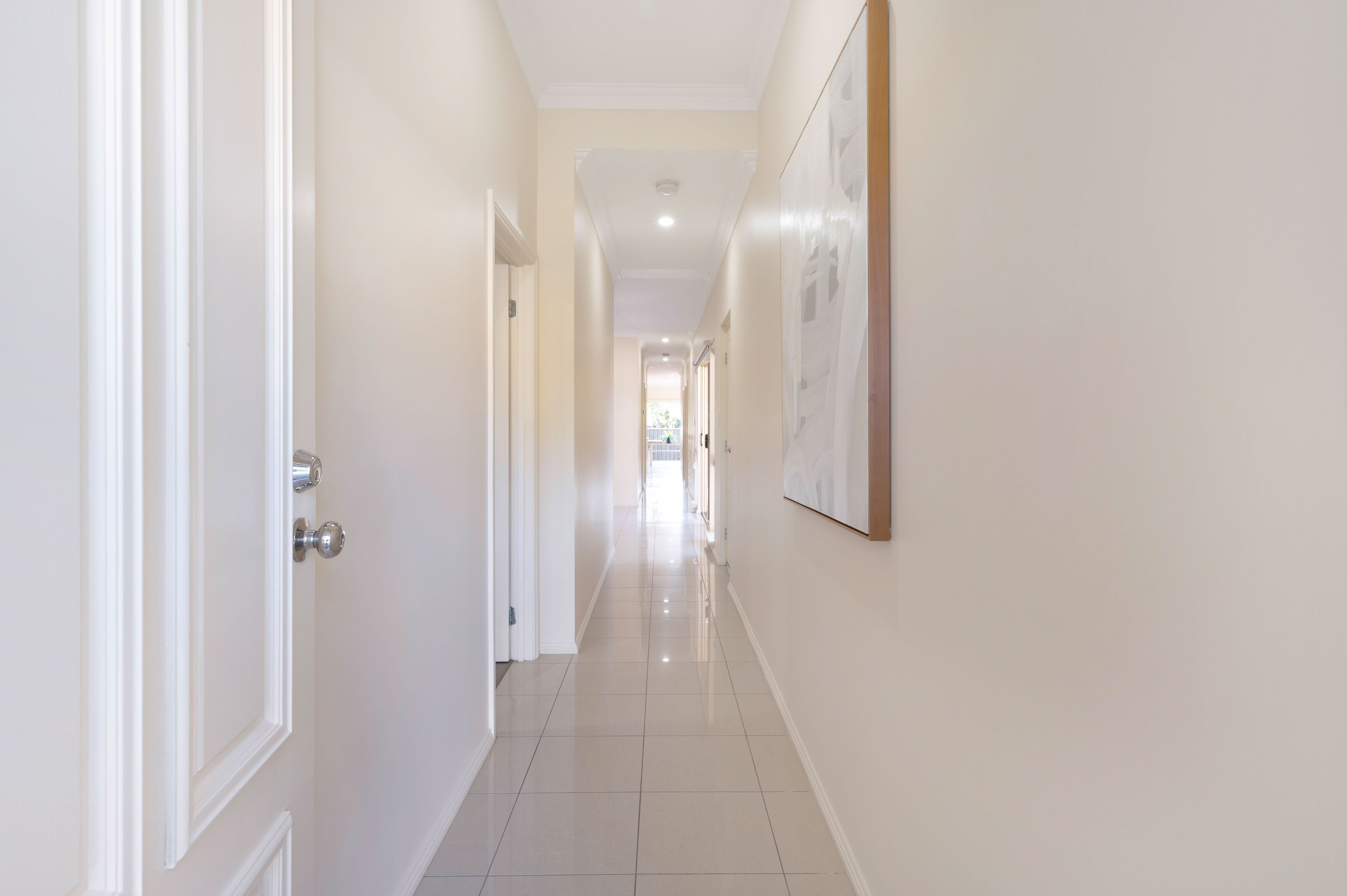 35 Torrens Street, Linden Park SA