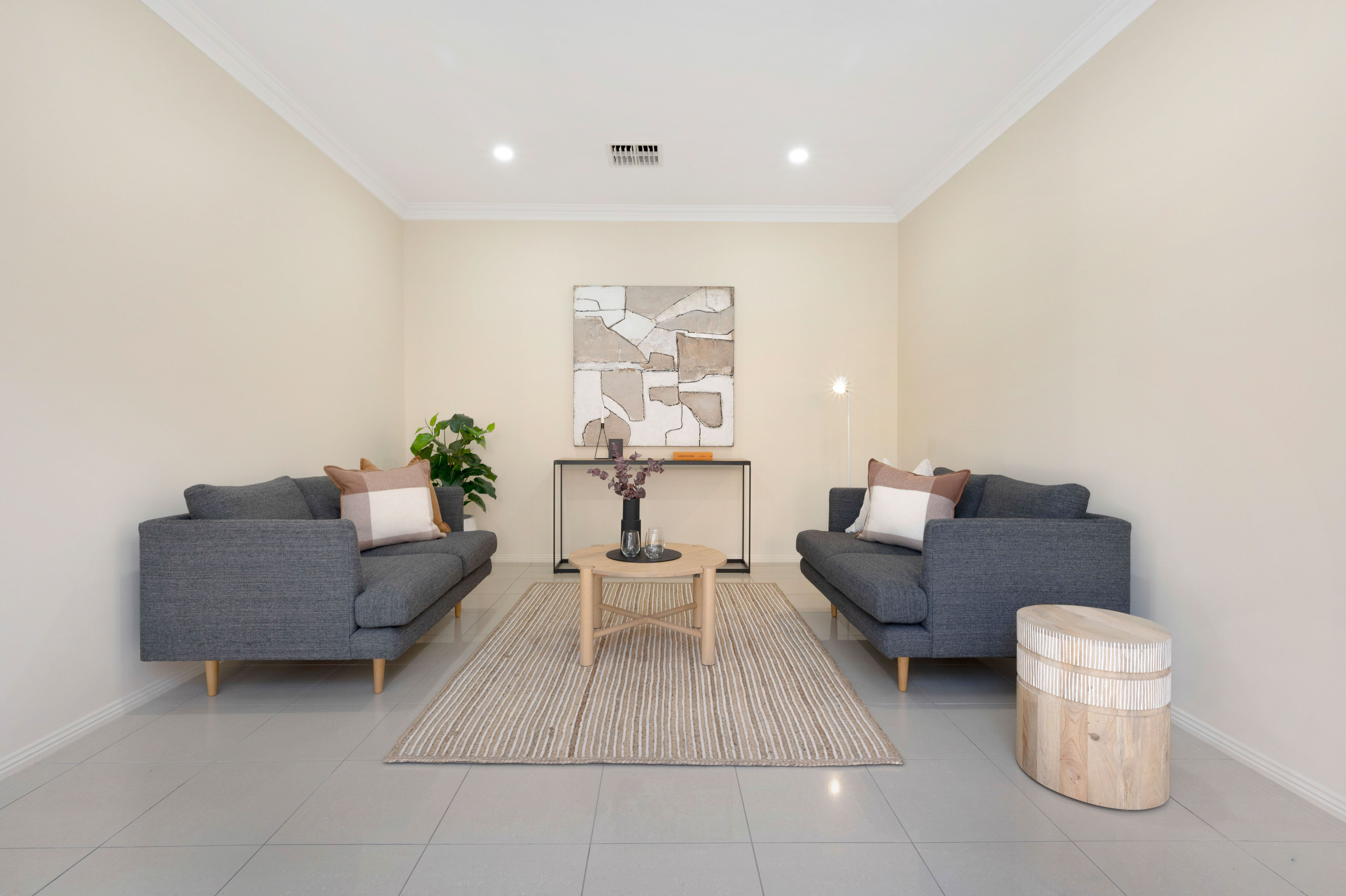 35 Torrens Street, Linden Park SA