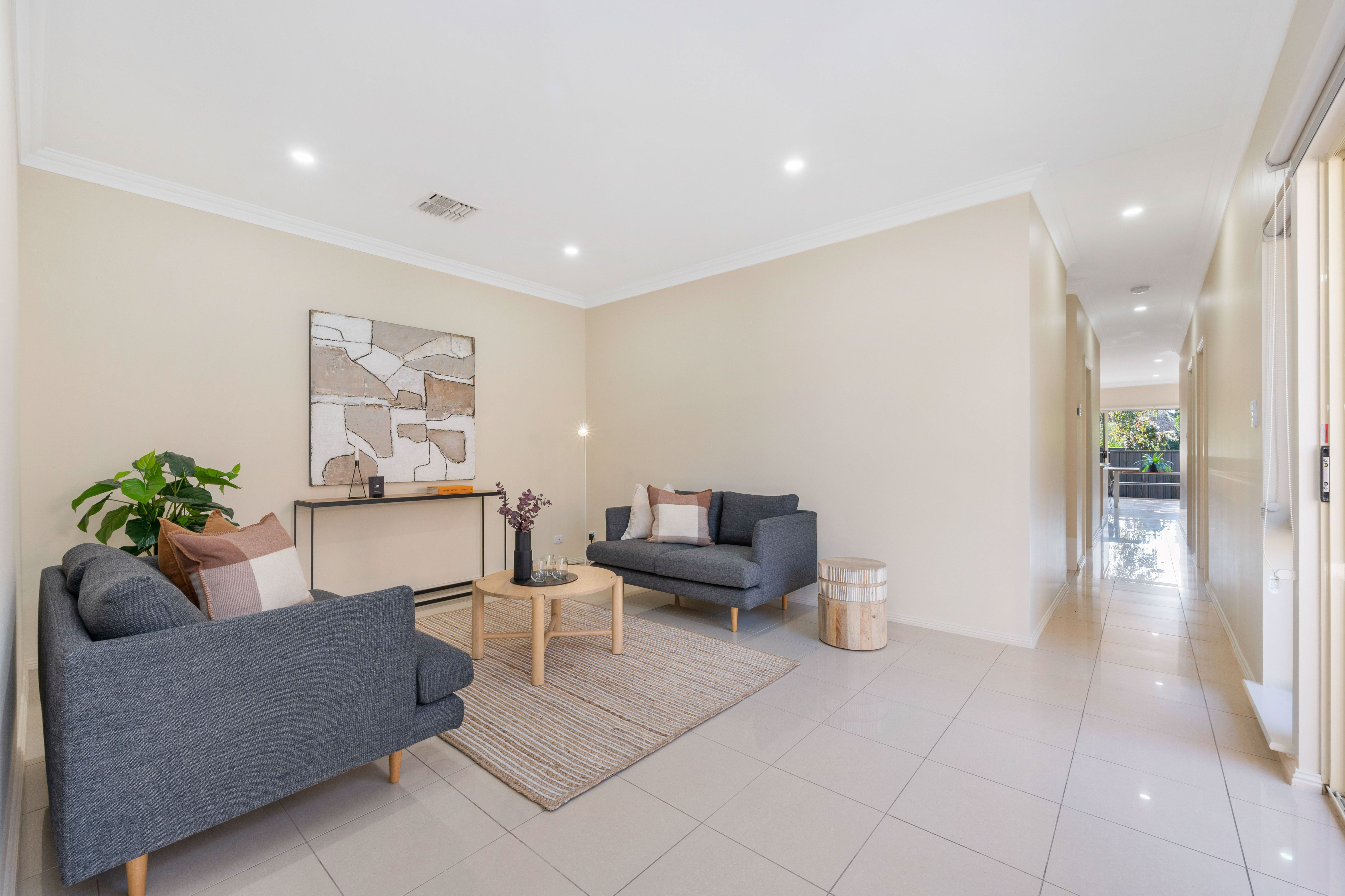 35 Torrens Street, Linden Park SA