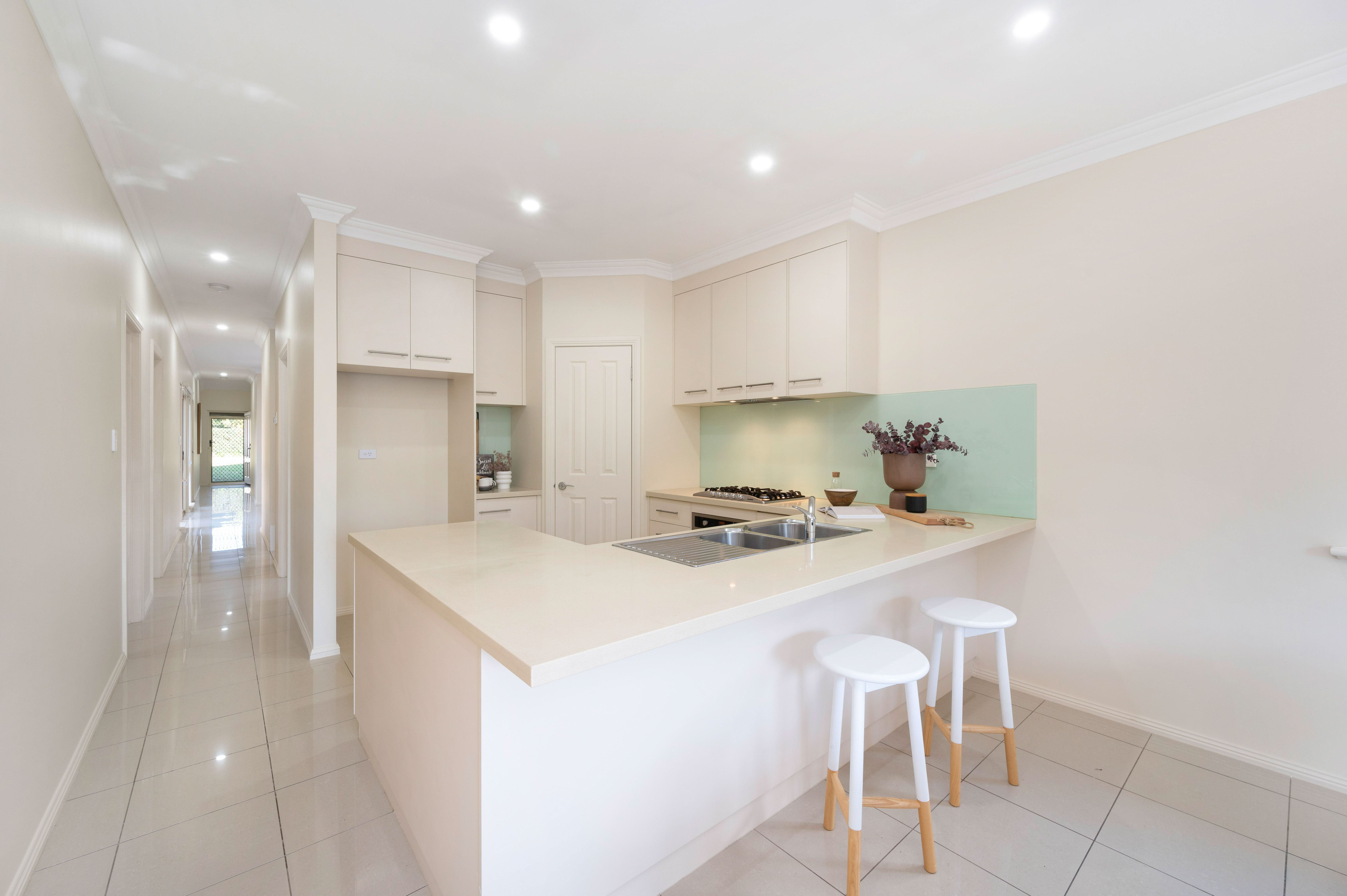 35 Torrens Street, Linden Park SA
