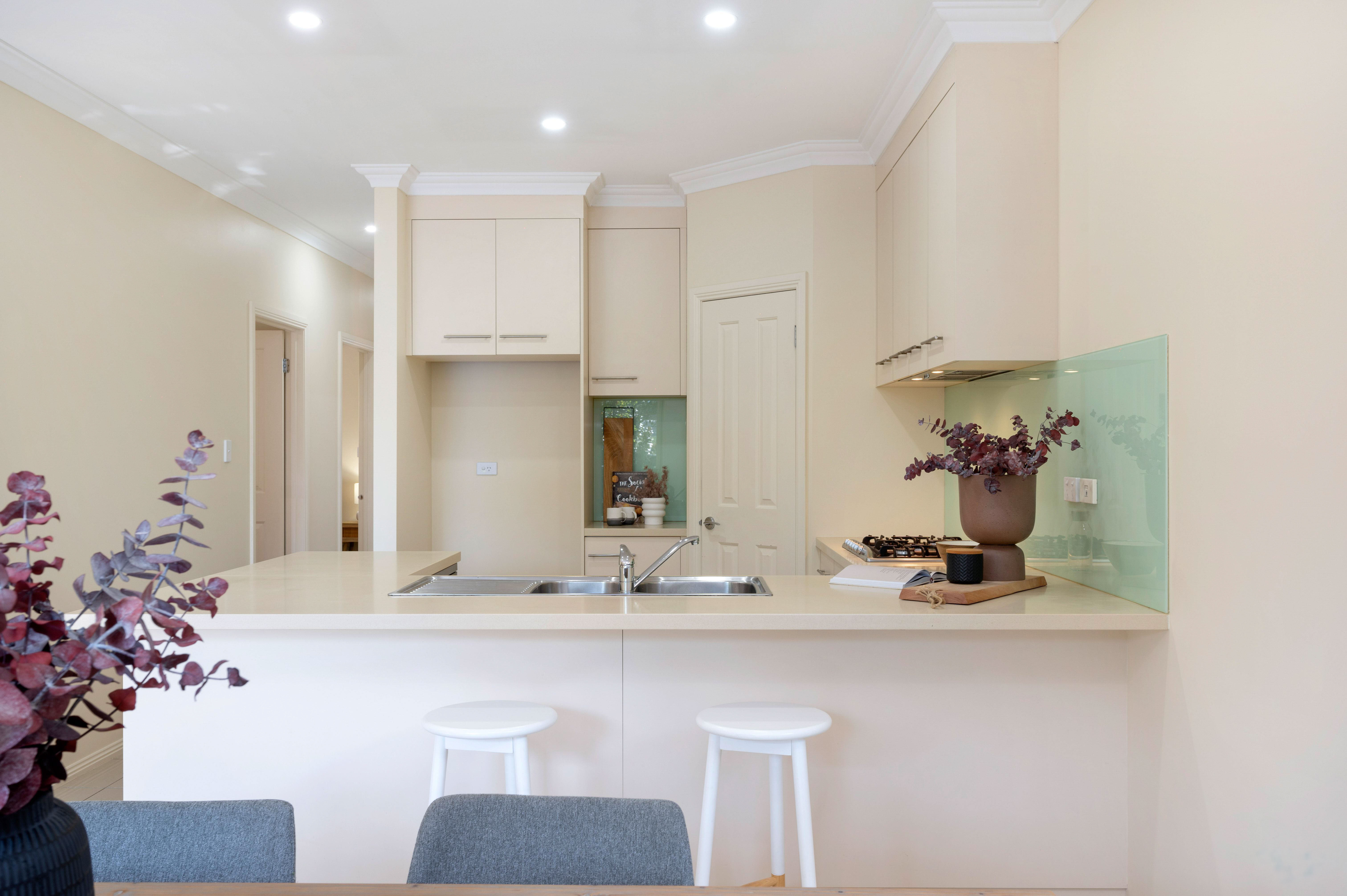 35 Torrens Street, Linden Park SA