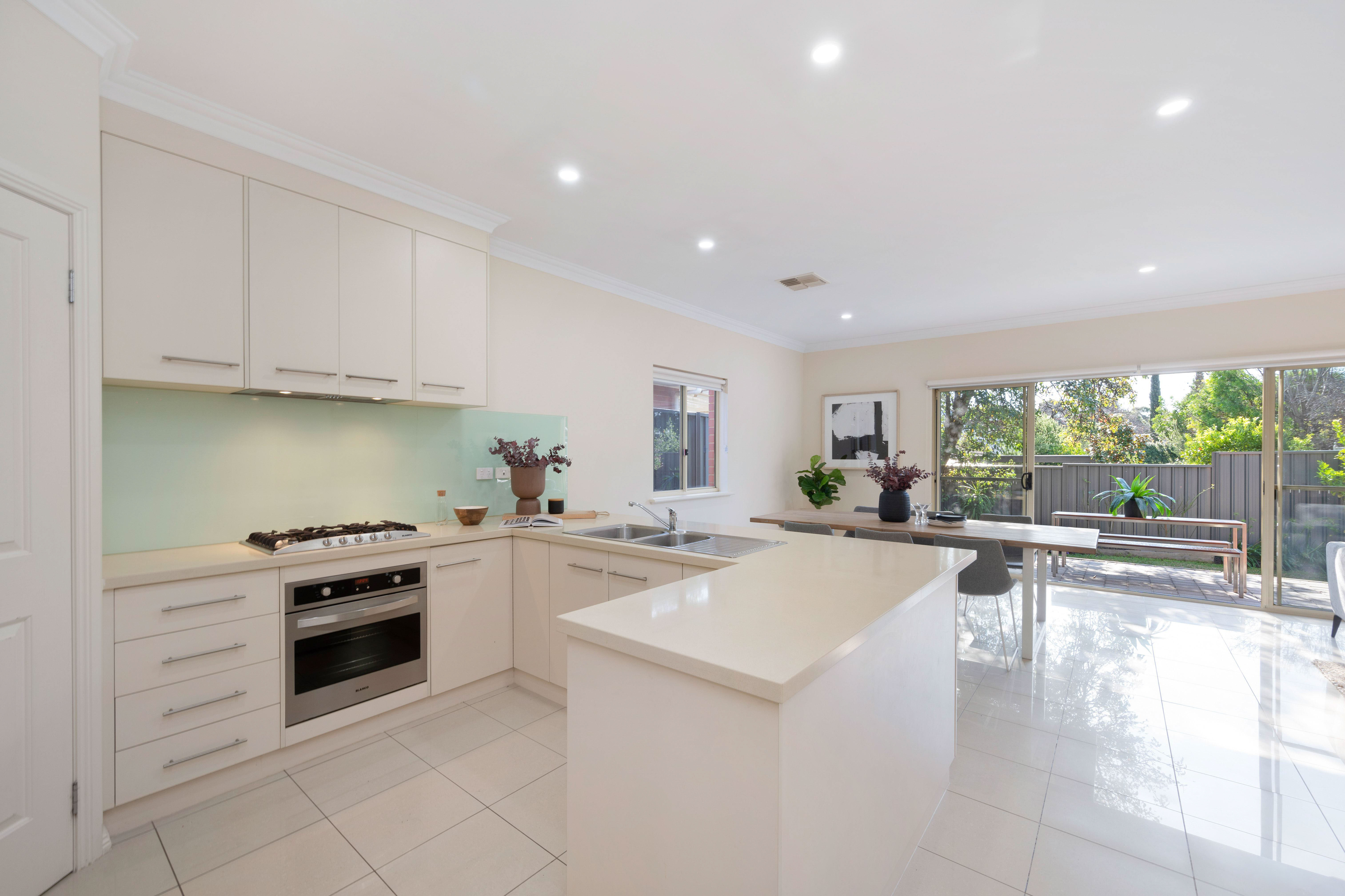 35 Torrens Street, Linden Park SA