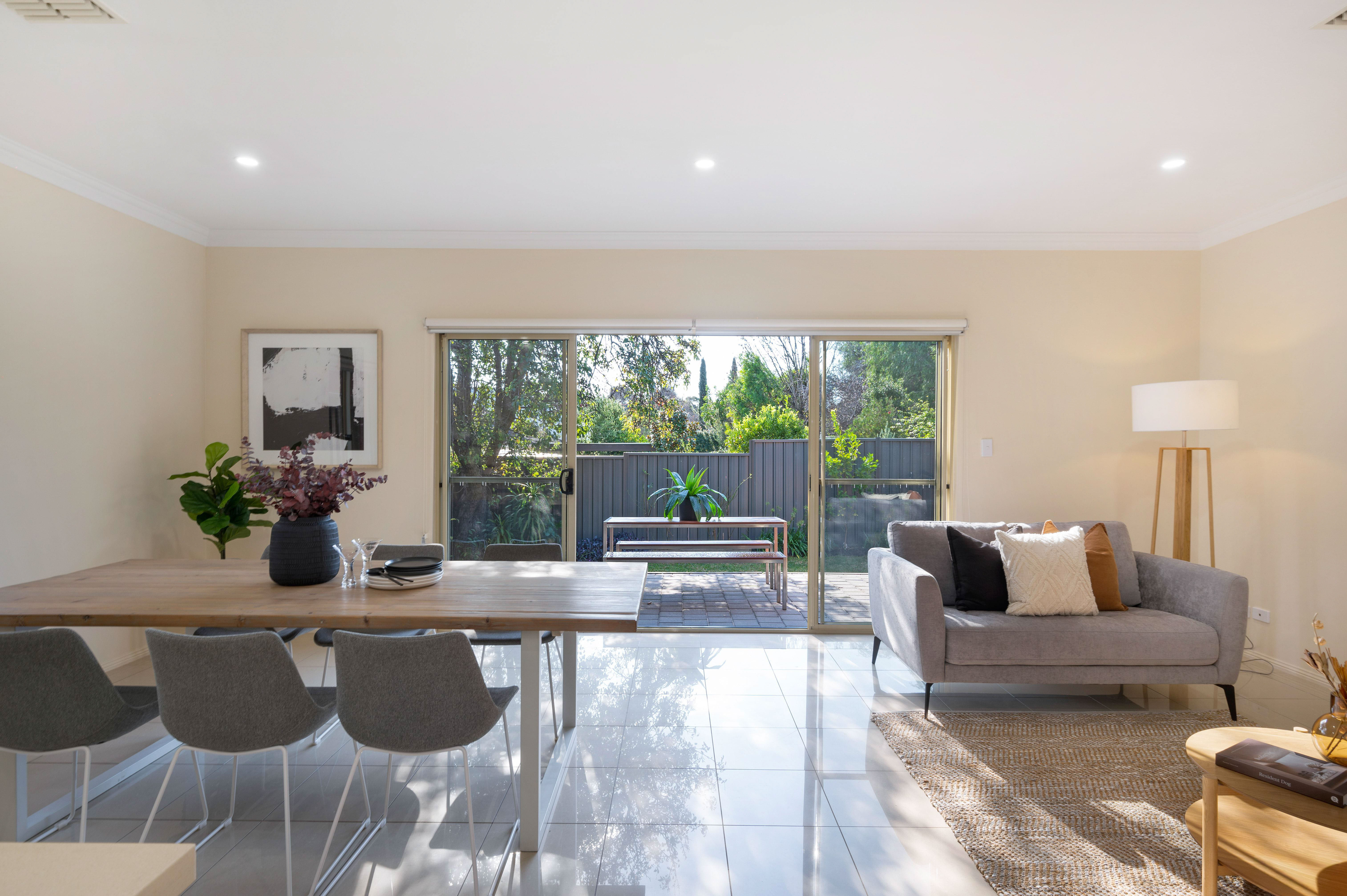 35 Torrens Street, Linden Park SA