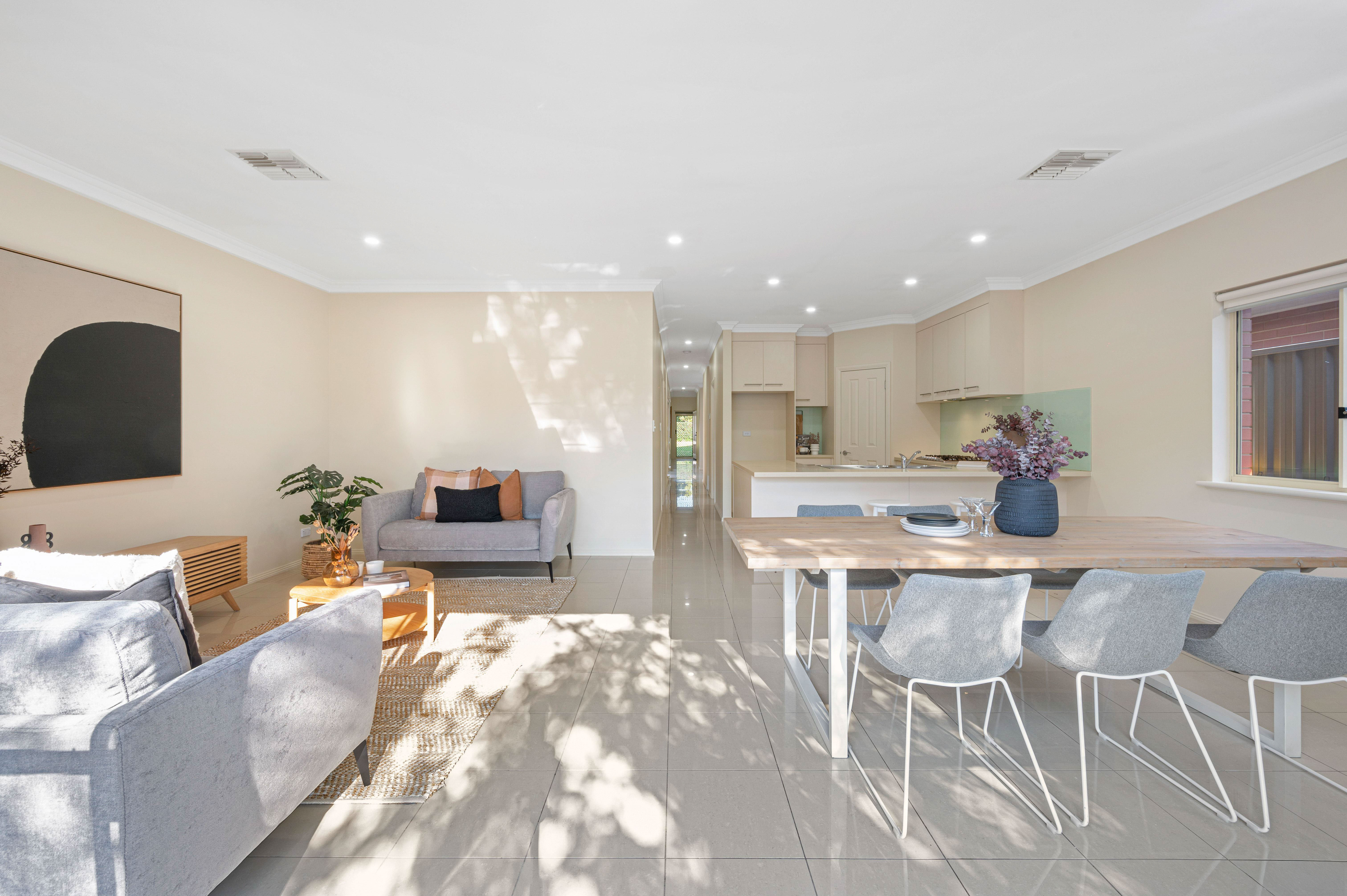 35 Torrens Street, Linden Park SA