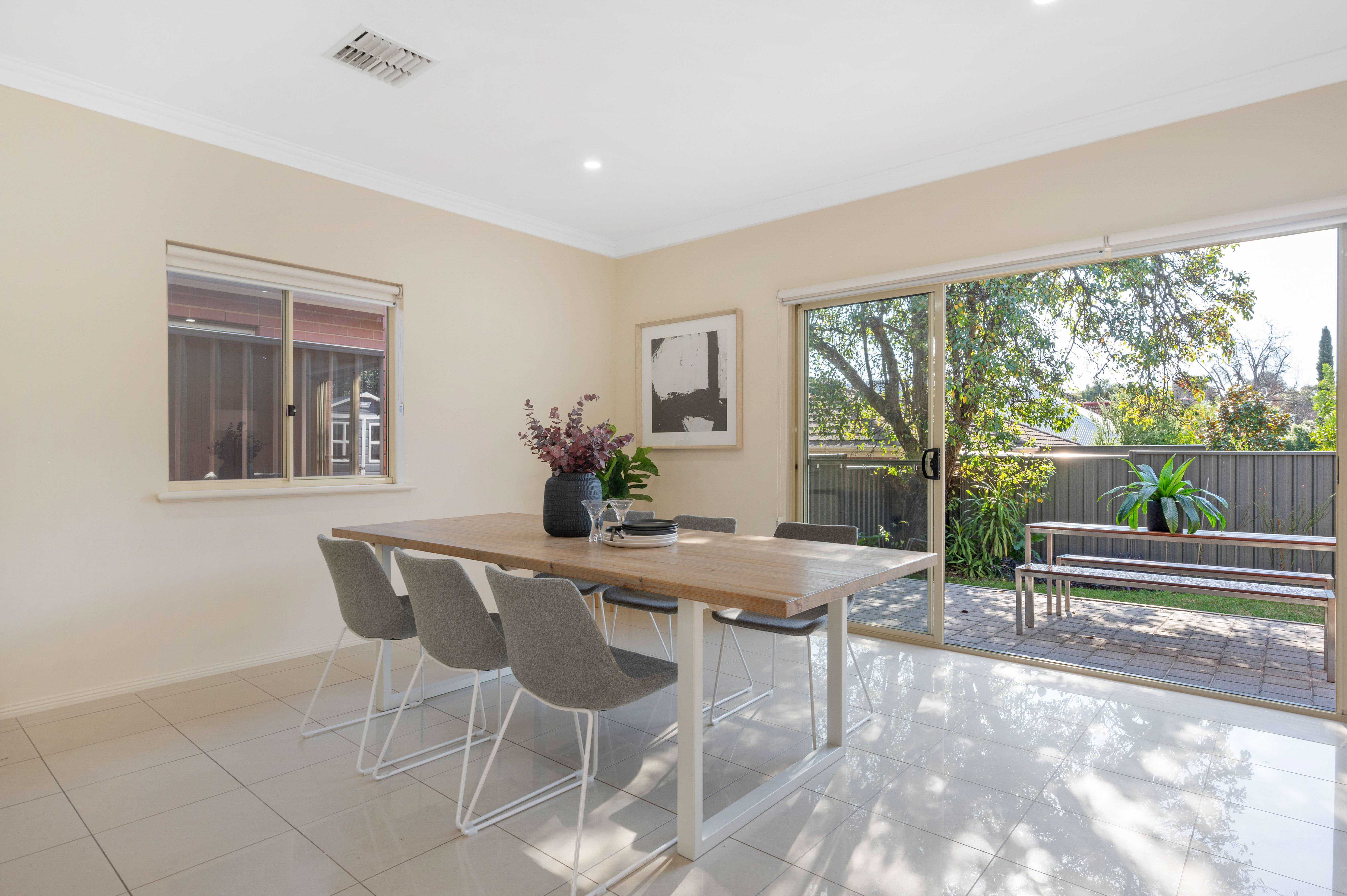 35 Torrens Street, Linden Park SA