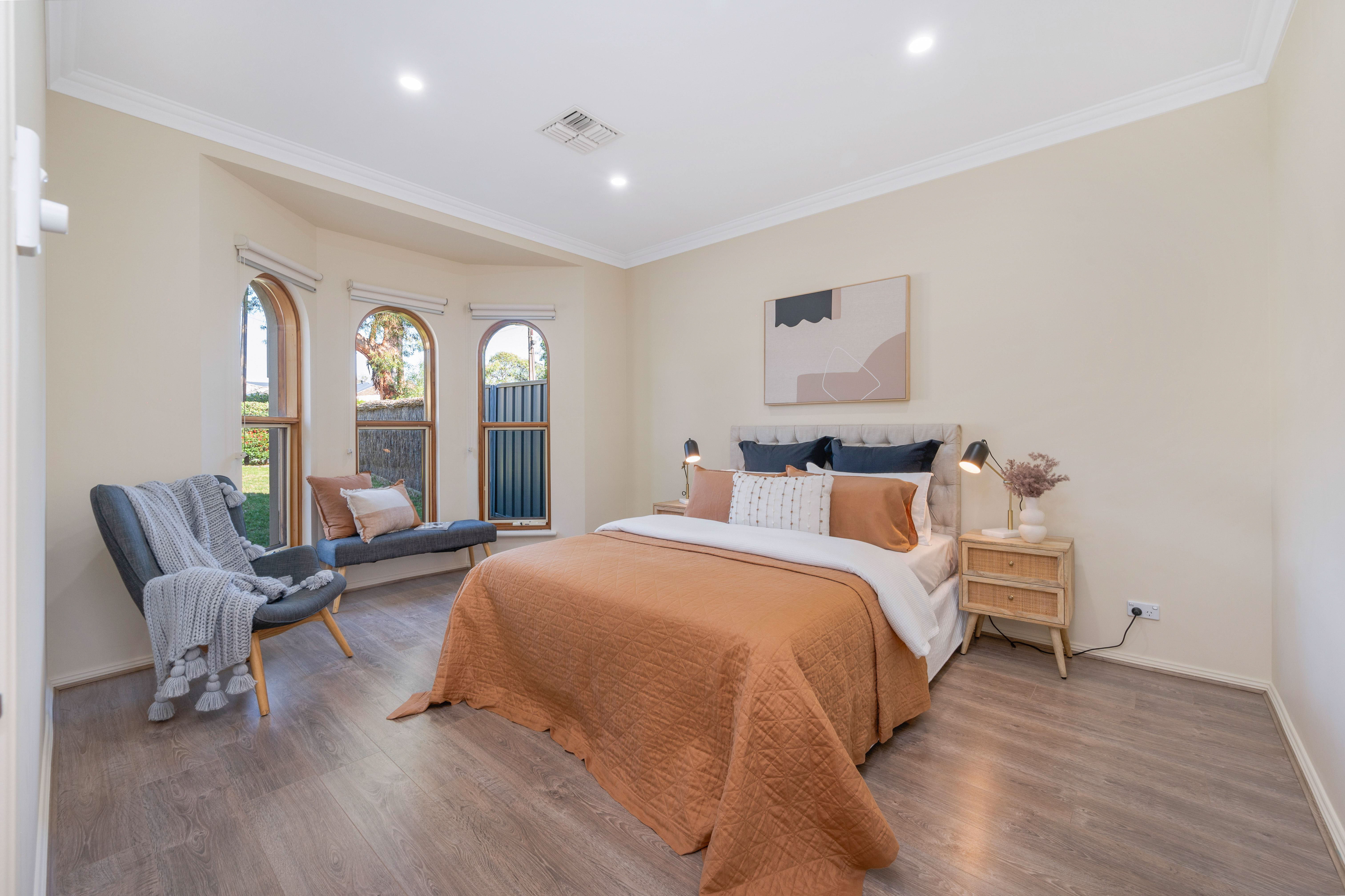 35 Torrens Street, Linden Park SA