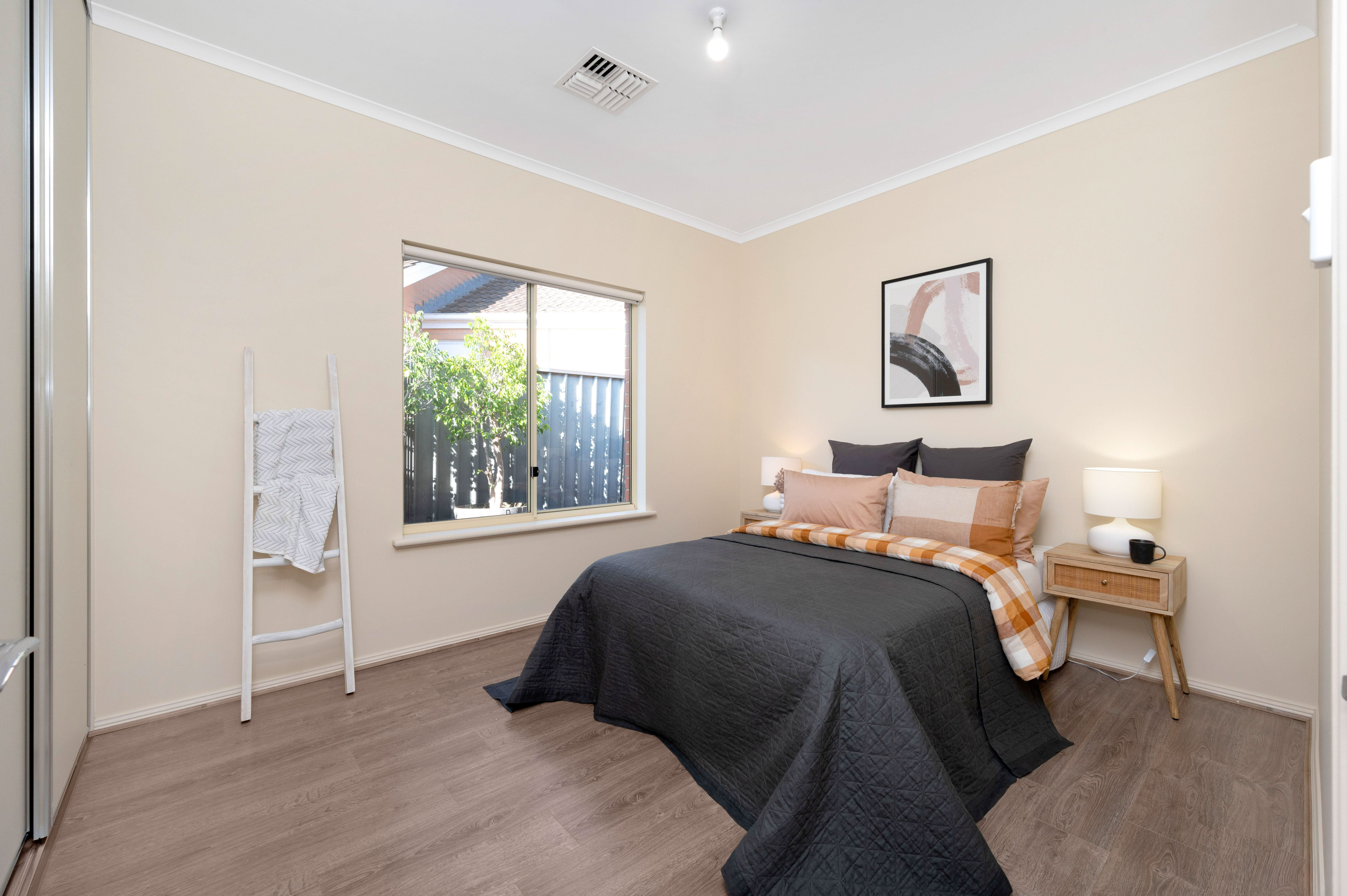 35 Torrens Street, Linden Park SA