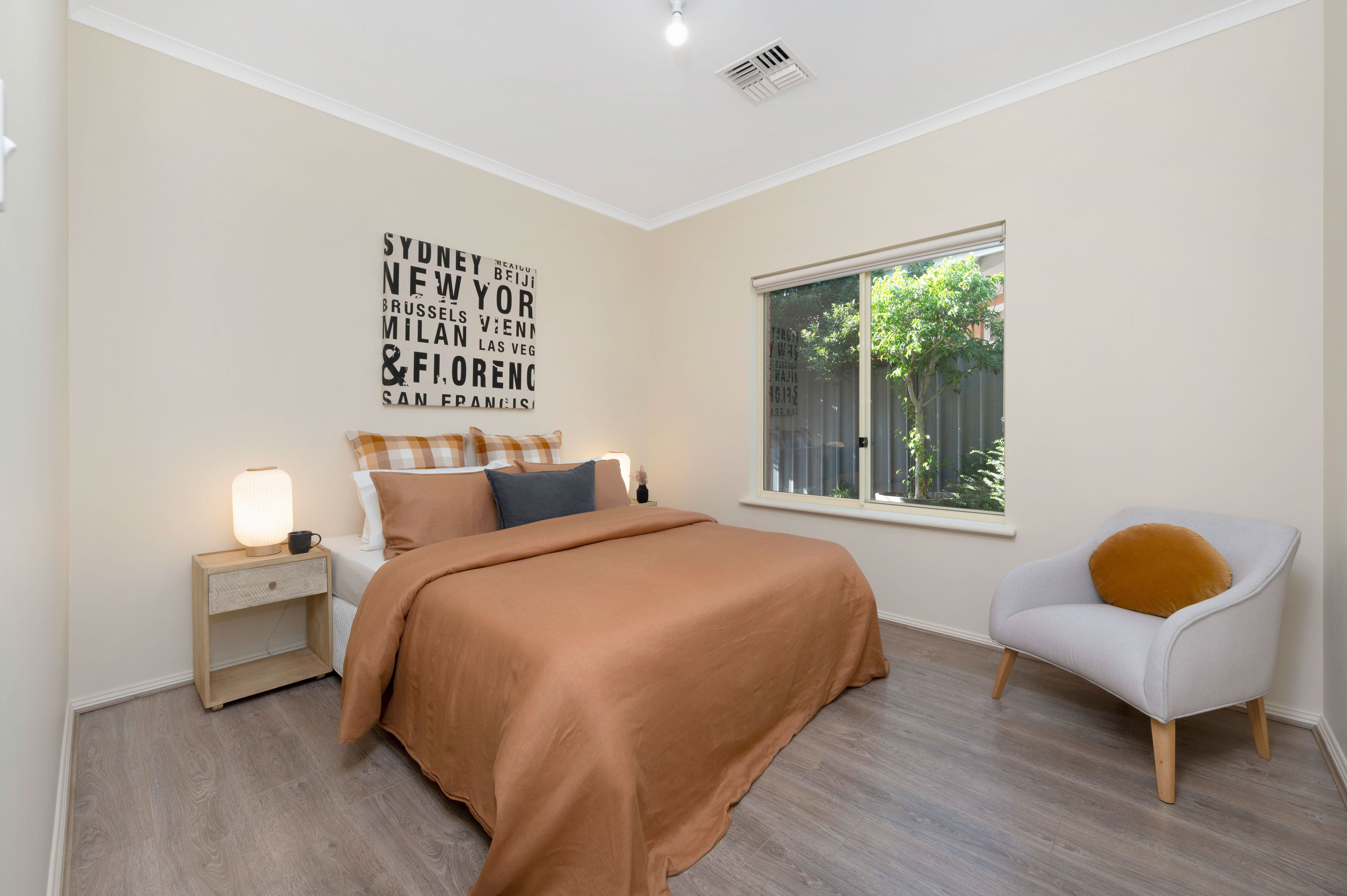 35 Torrens Street, Linden Park SA