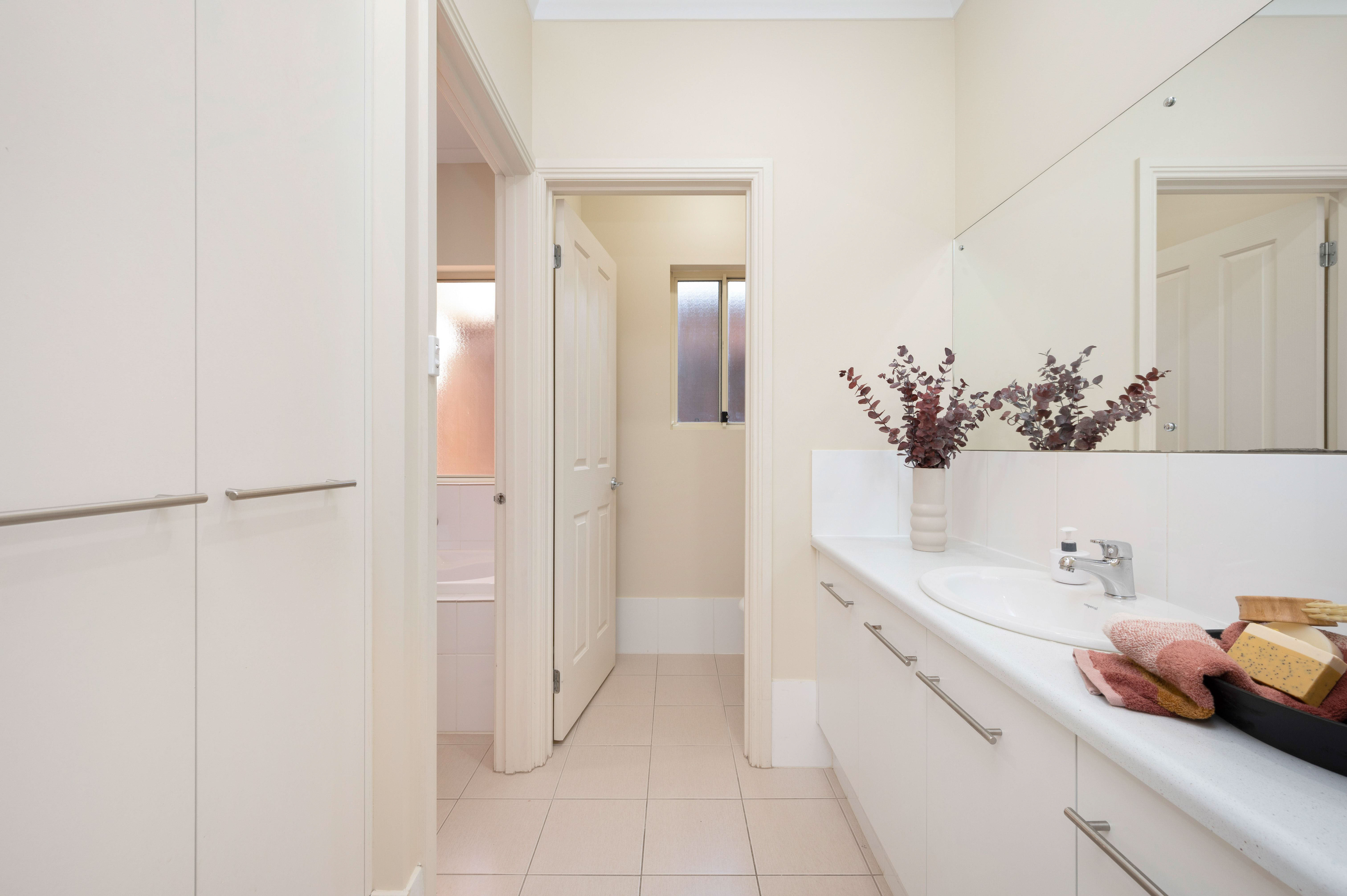 35 Torrens Street, Linden Park SA