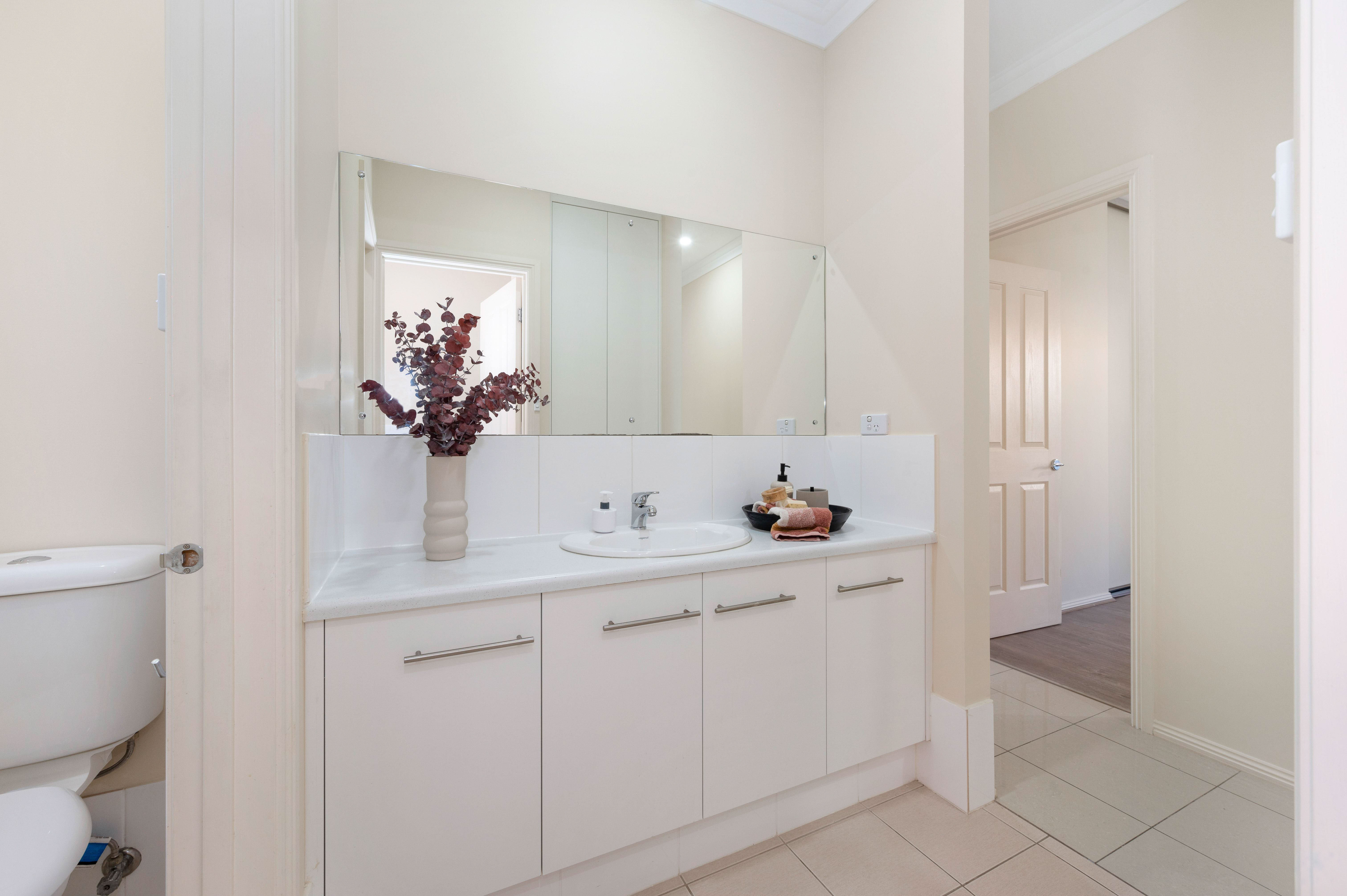 35 Torrens Street, Linden Park SA