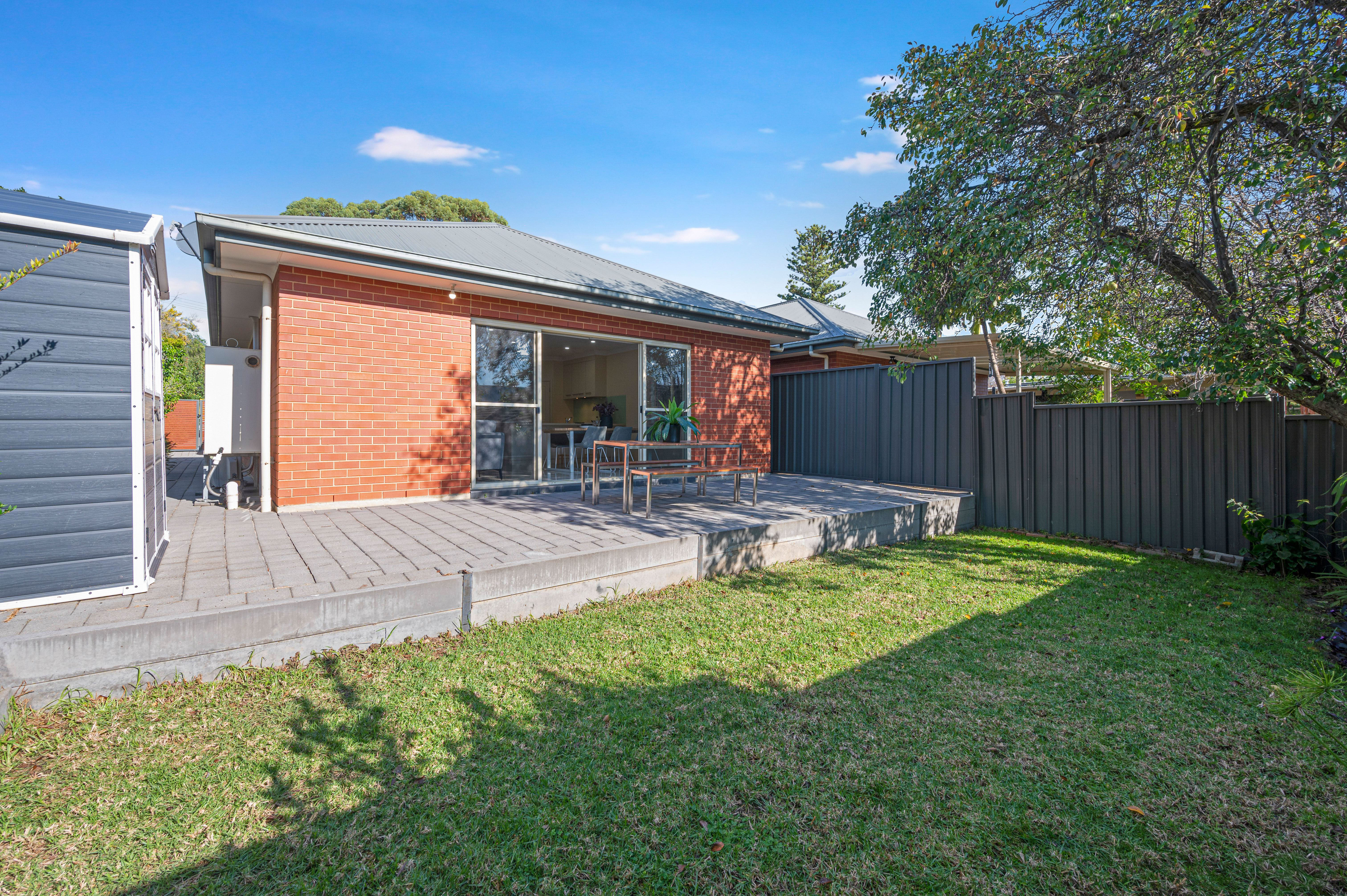 35 Torrens Street, Linden Park SA