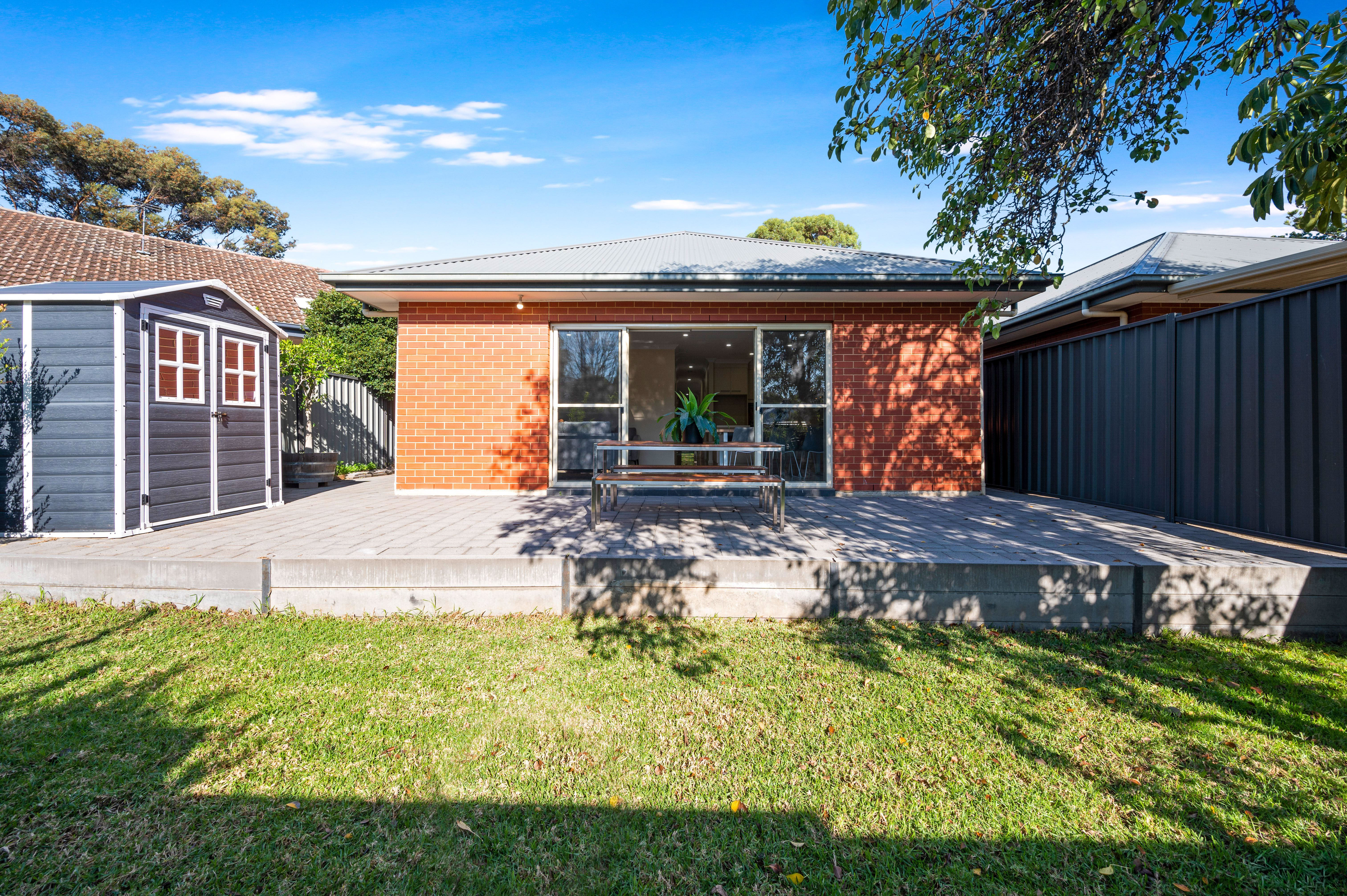 35 Torrens Street, Linden Park SA