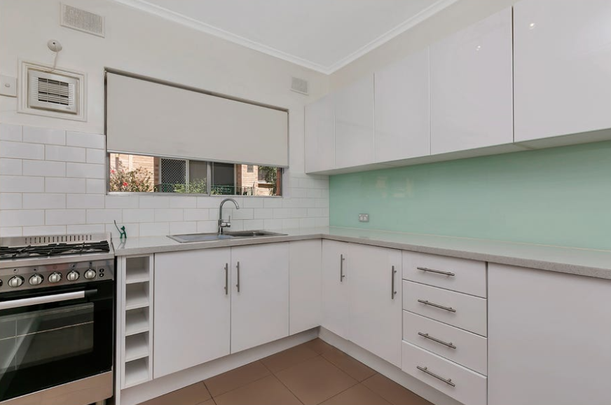 10/6 Collyer Court, Linden Park SA