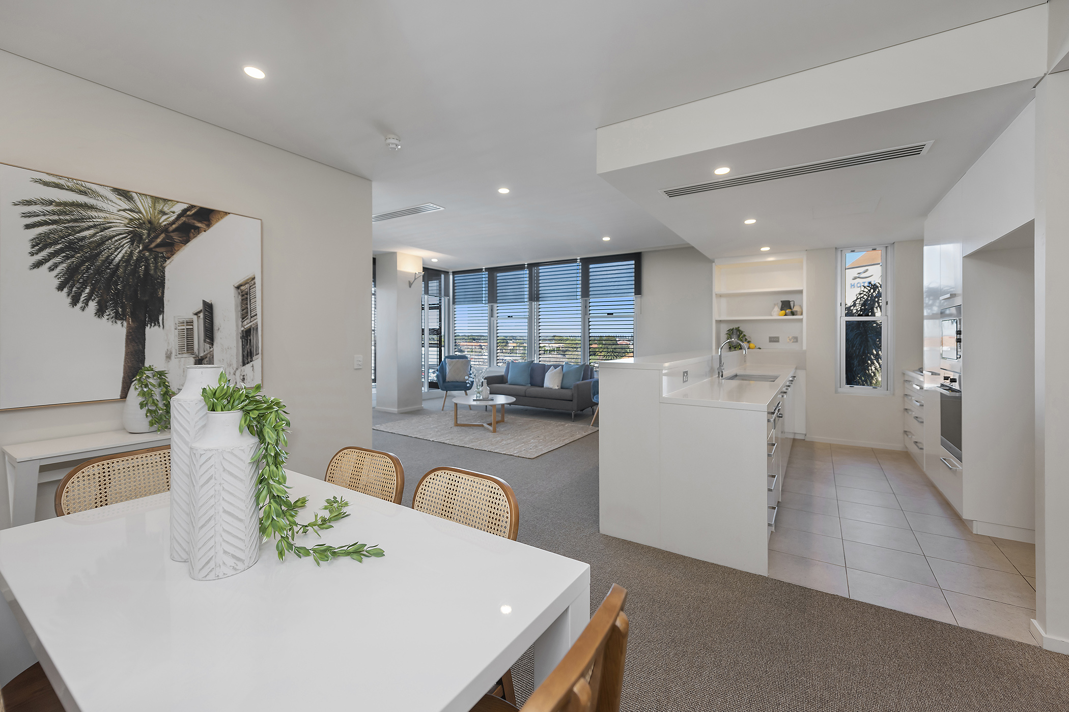 408/145 Brebner Drive, West Lakes SA