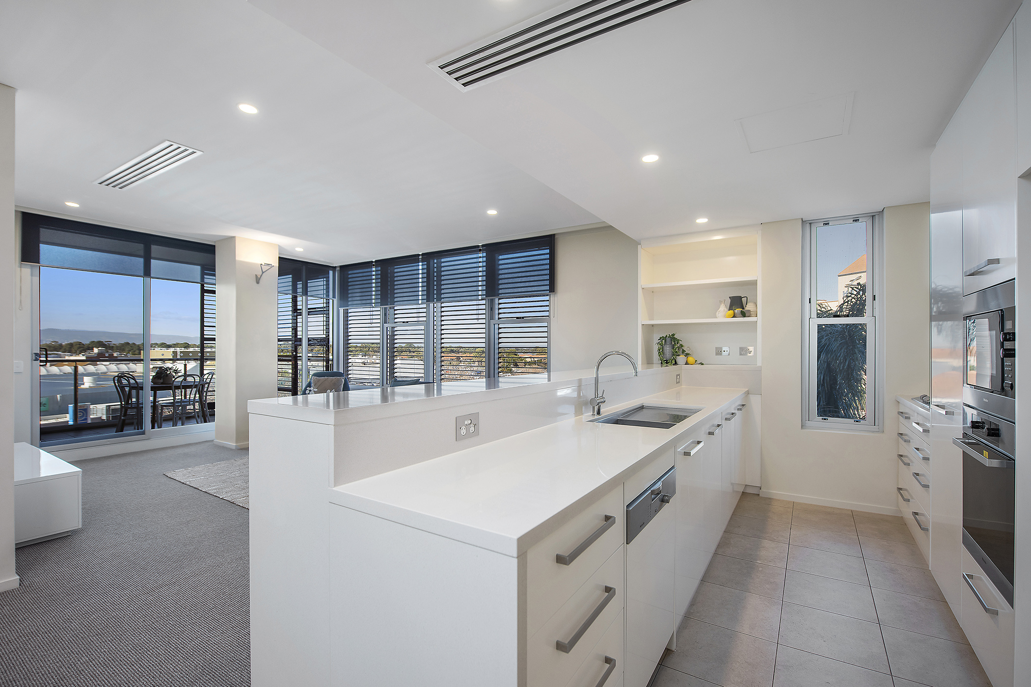 408/145 Brebner Drive, West Lakes SA