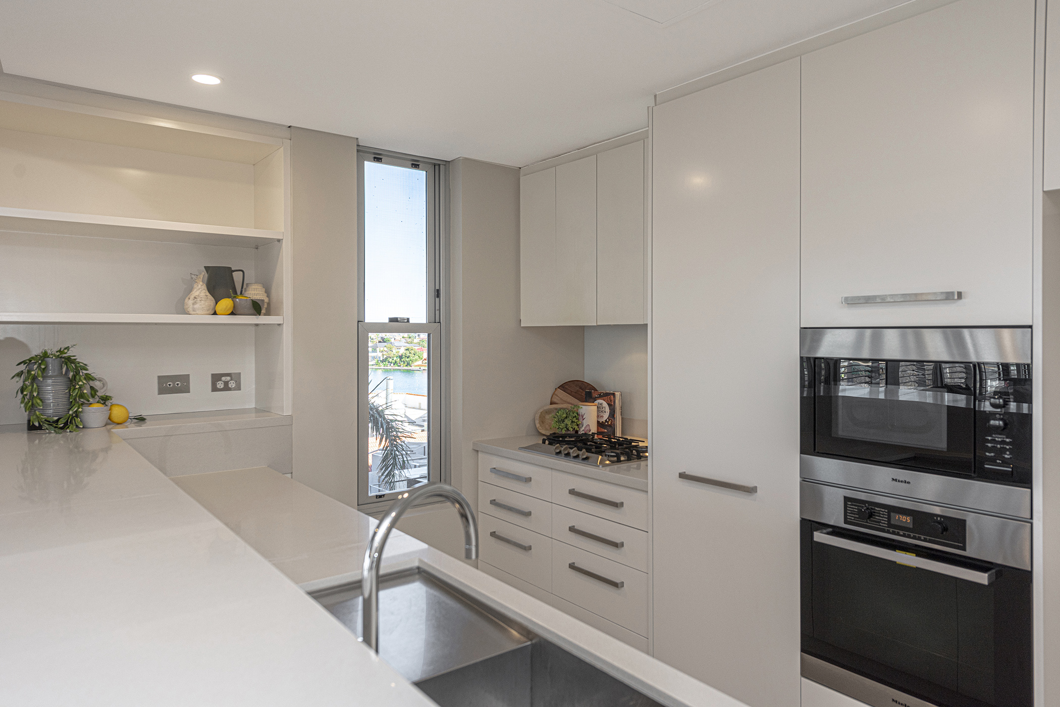 408/145 Brebner Drive, West Lakes SA