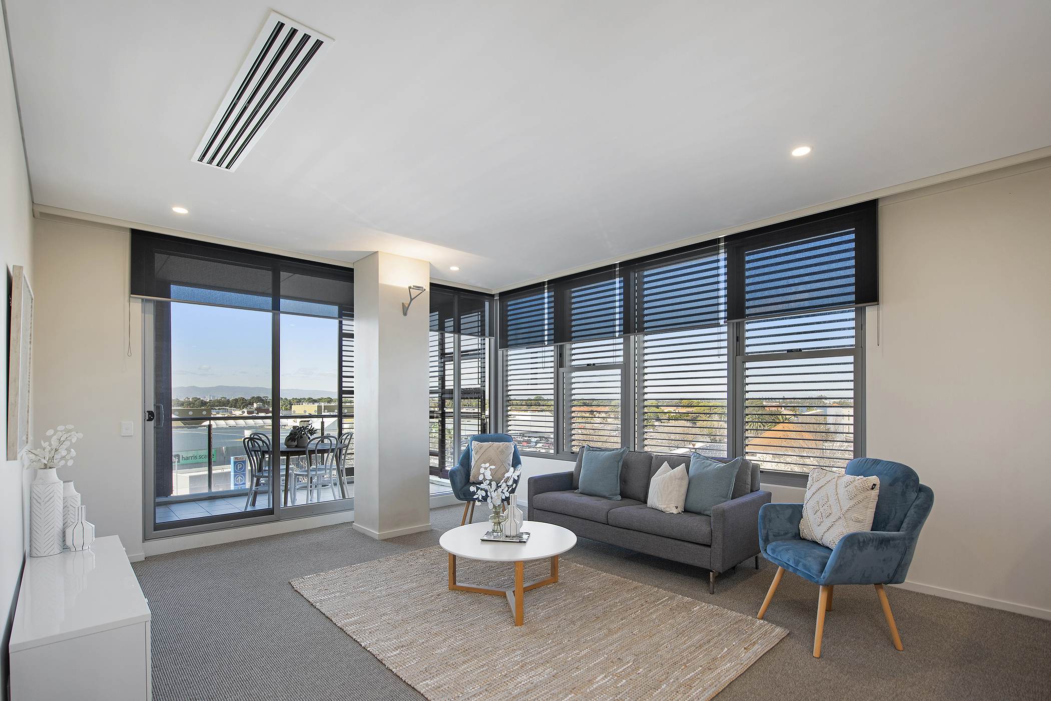 408/145 Brebner Drive, West Lakes SA
