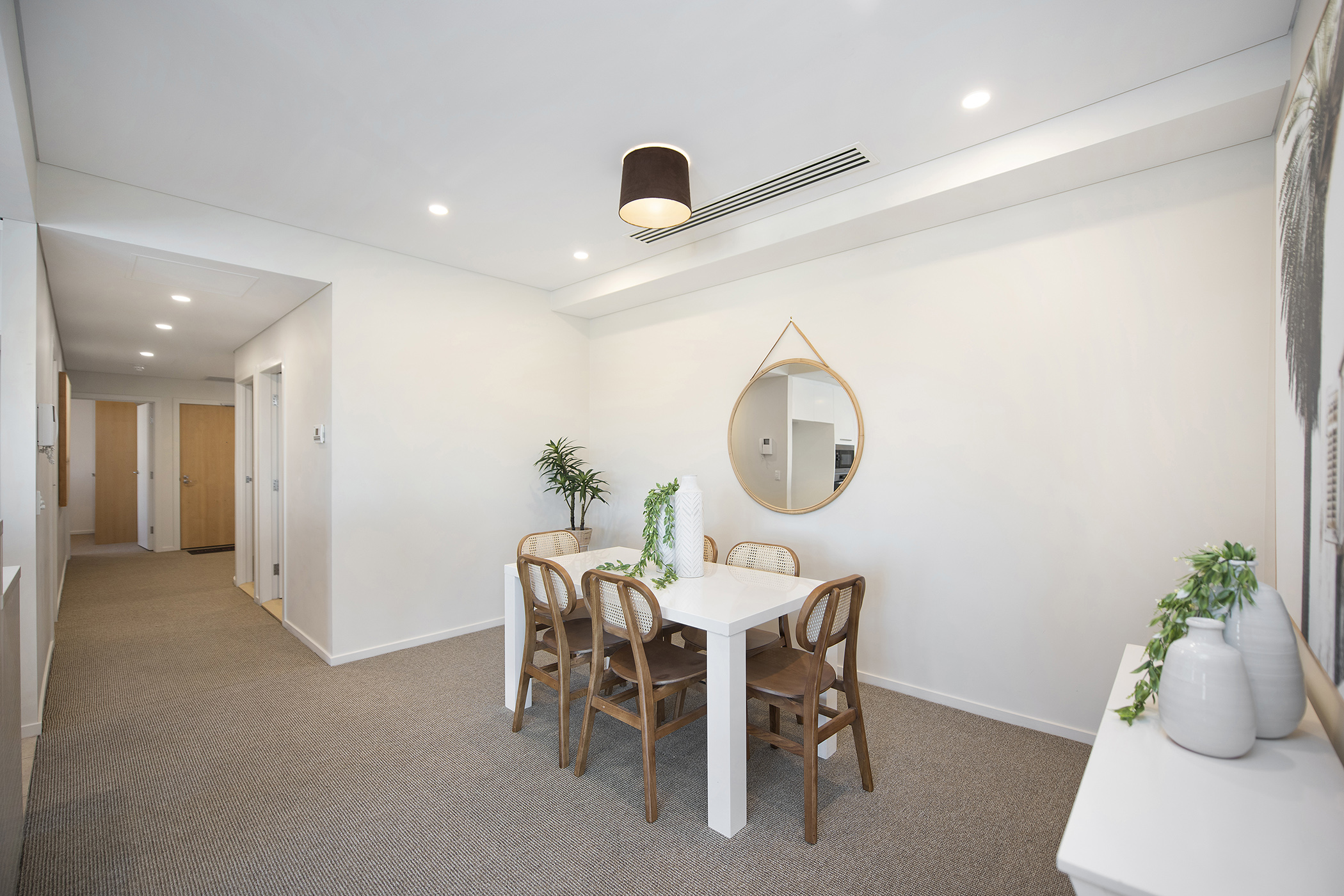 408/145 Brebner Drive, West Lakes SA
