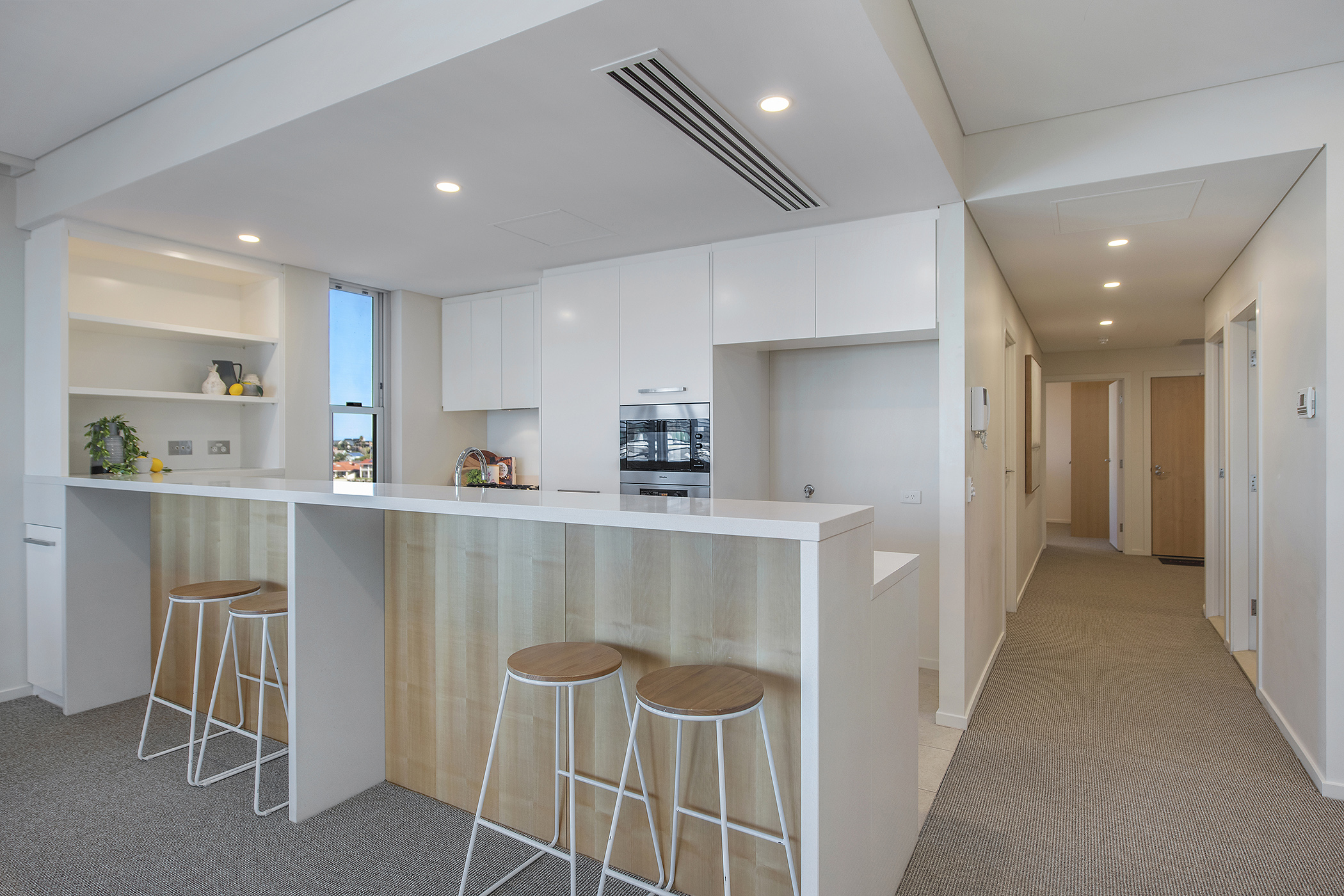 408/145 Brebner Drive, West Lakes SA