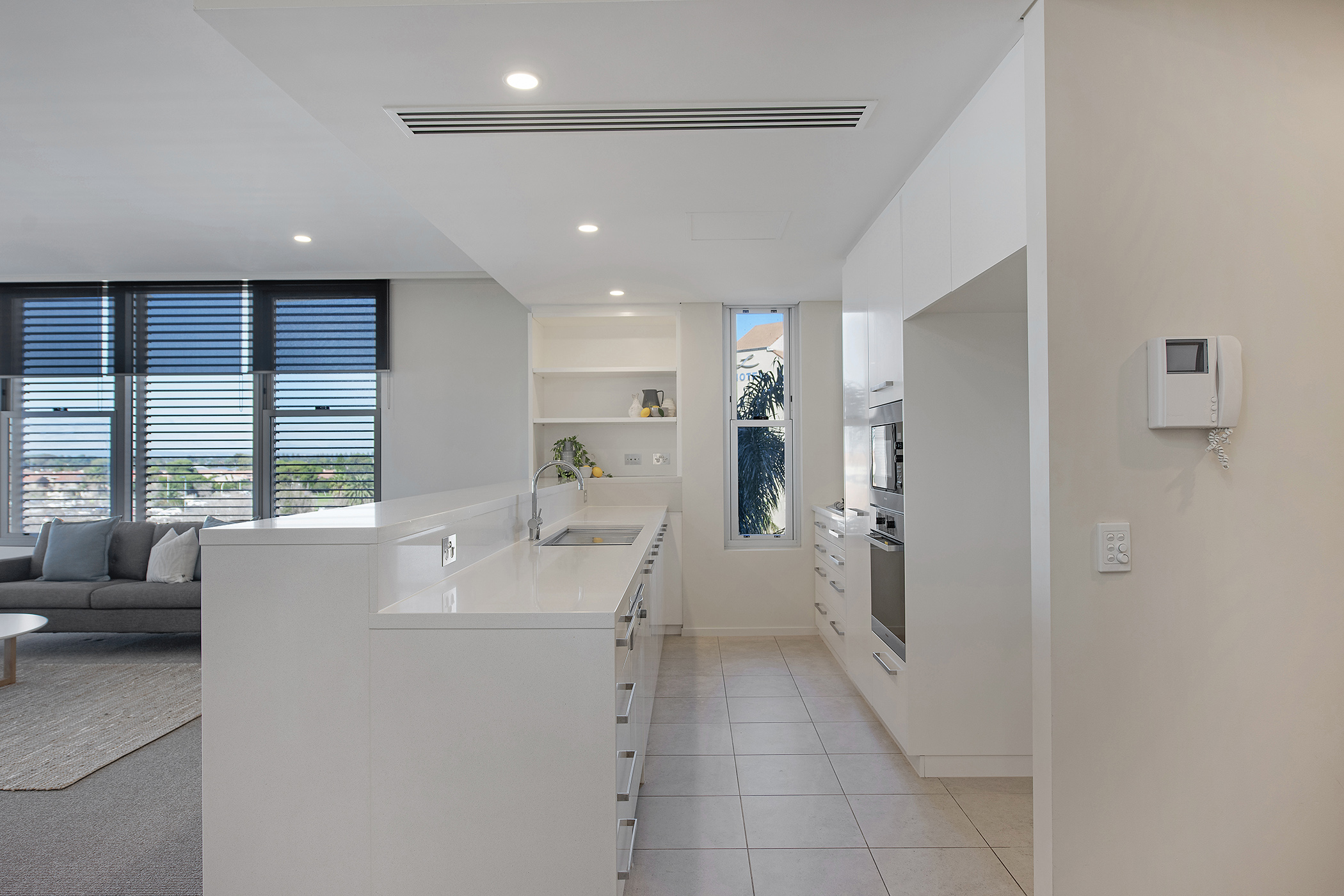 408/145 Brebner Drive, West Lakes SA