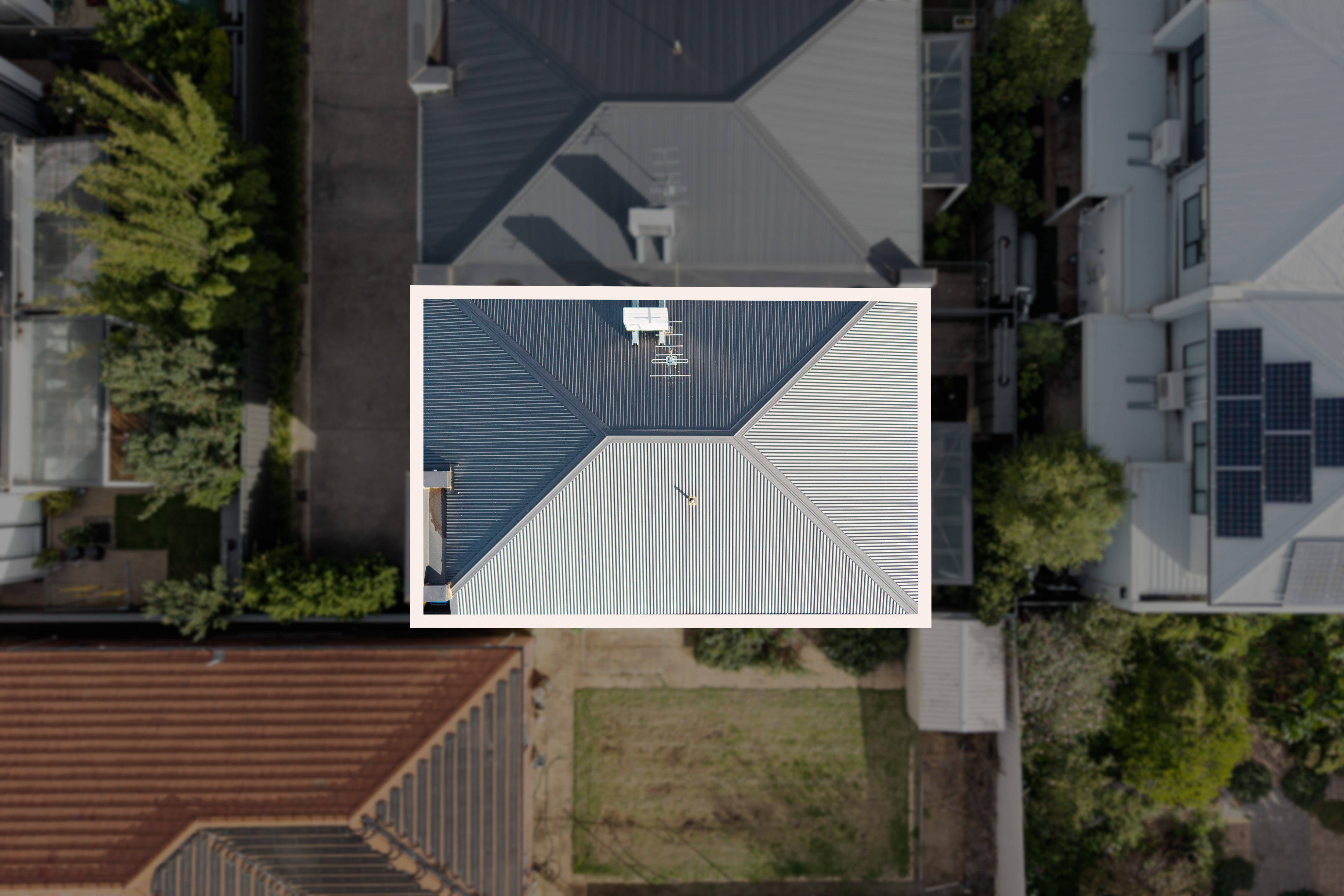 50D Windsor Avenue, Magill SA
