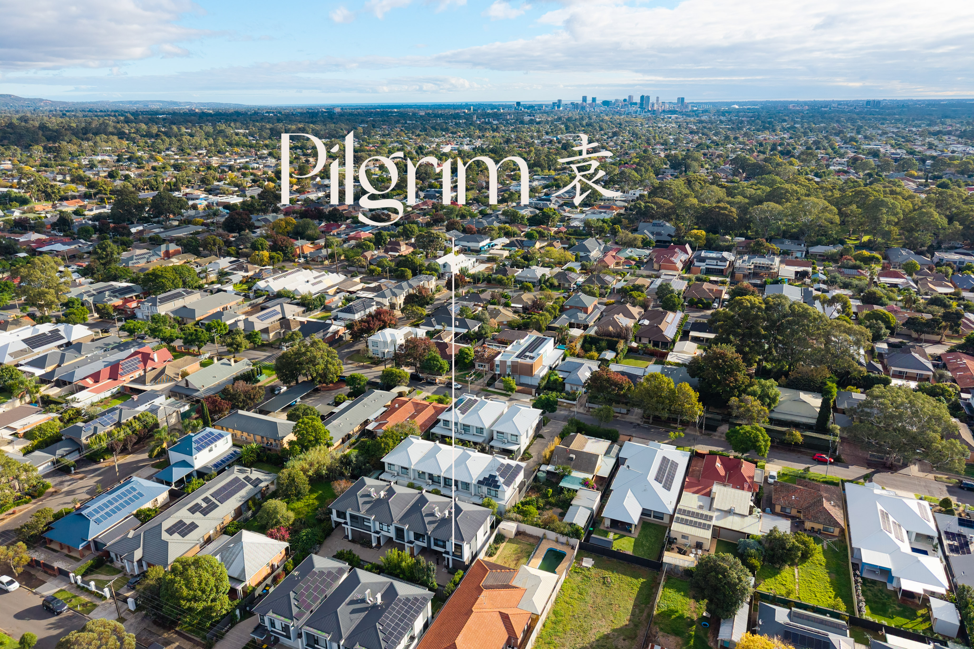 50D Windsor Avenue, Magill SA