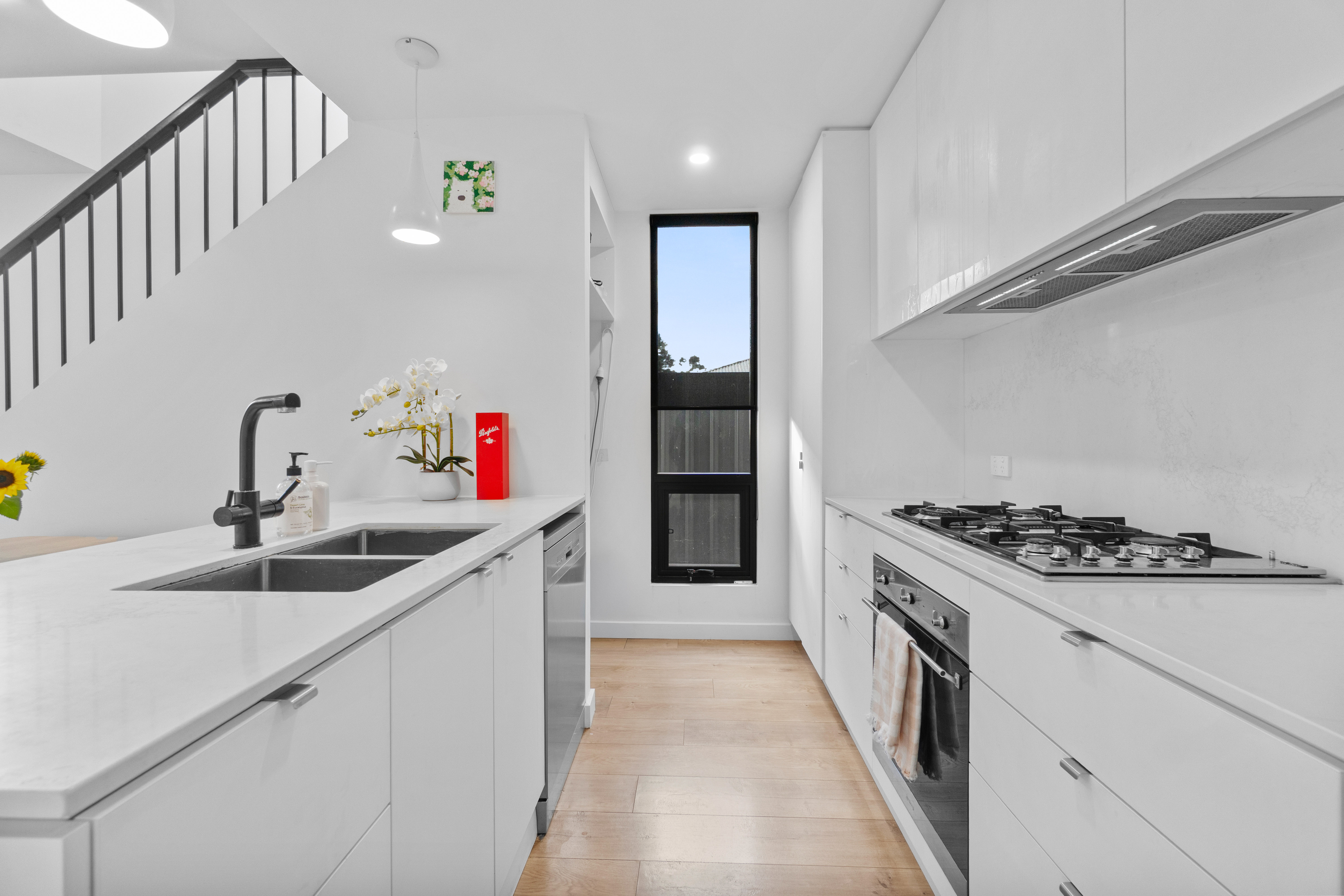 50D Windsor Avenue, Magill SA