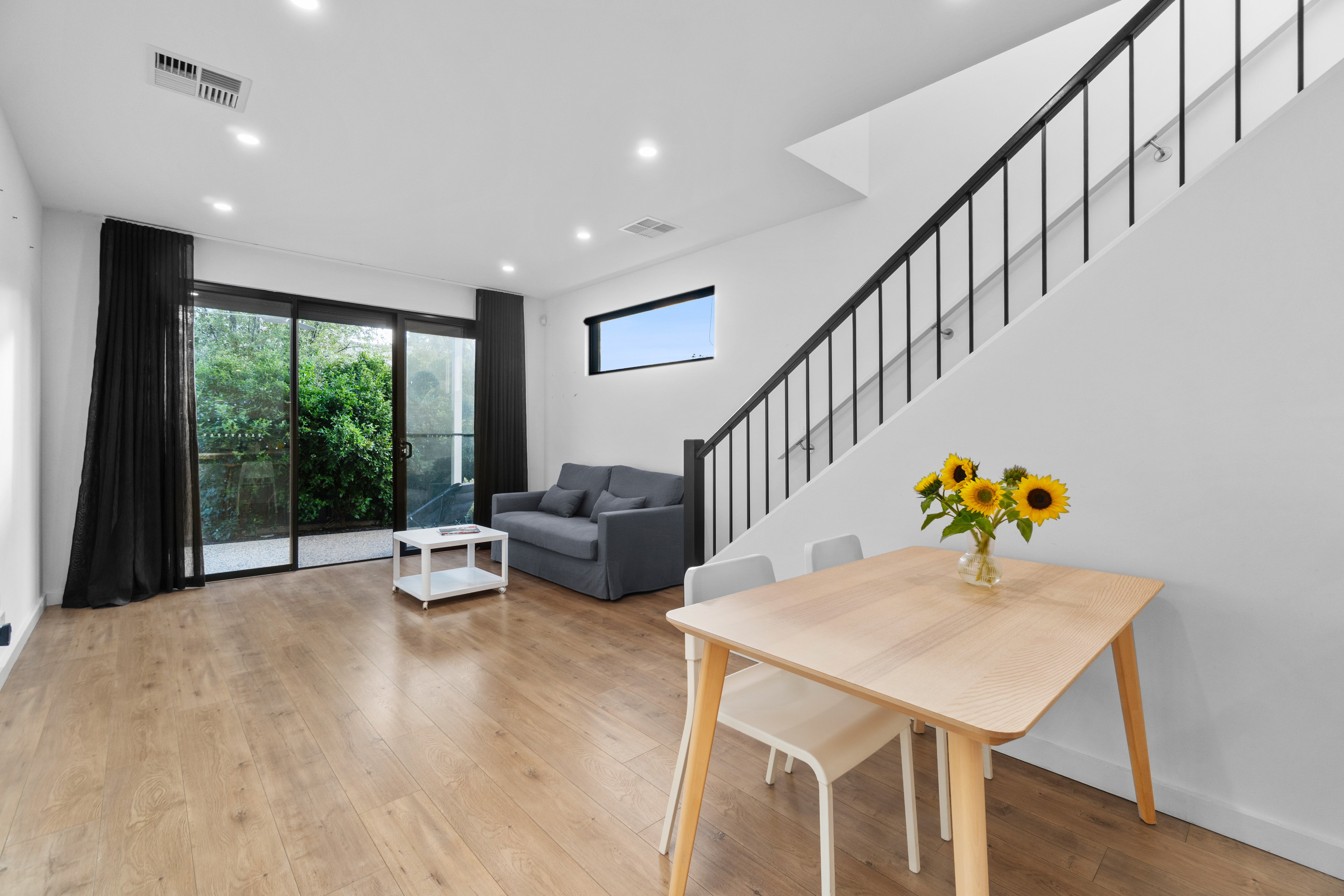 50D Windsor Avenue, Magill SA