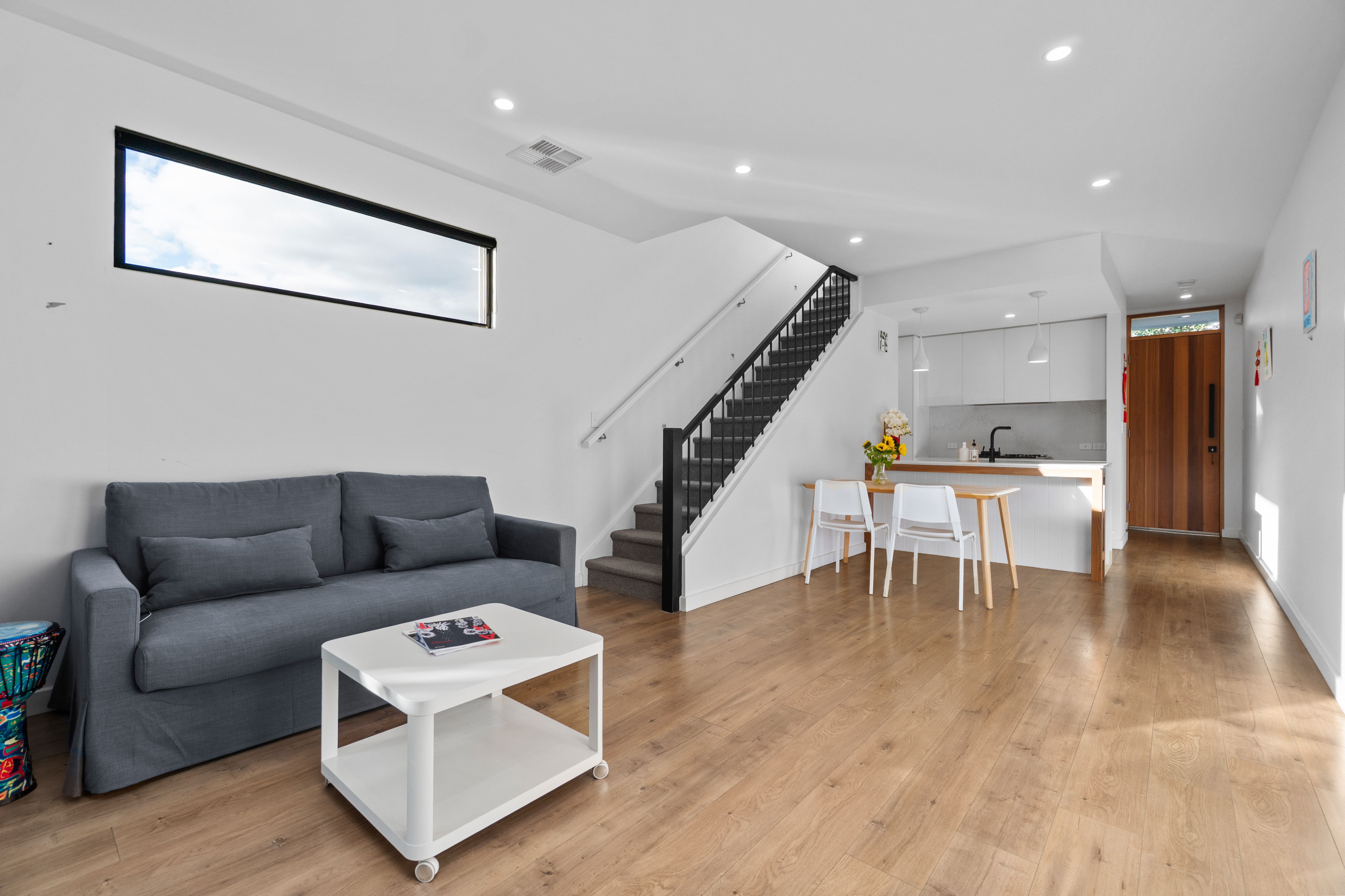 50D Windsor Avenue, Magill SA