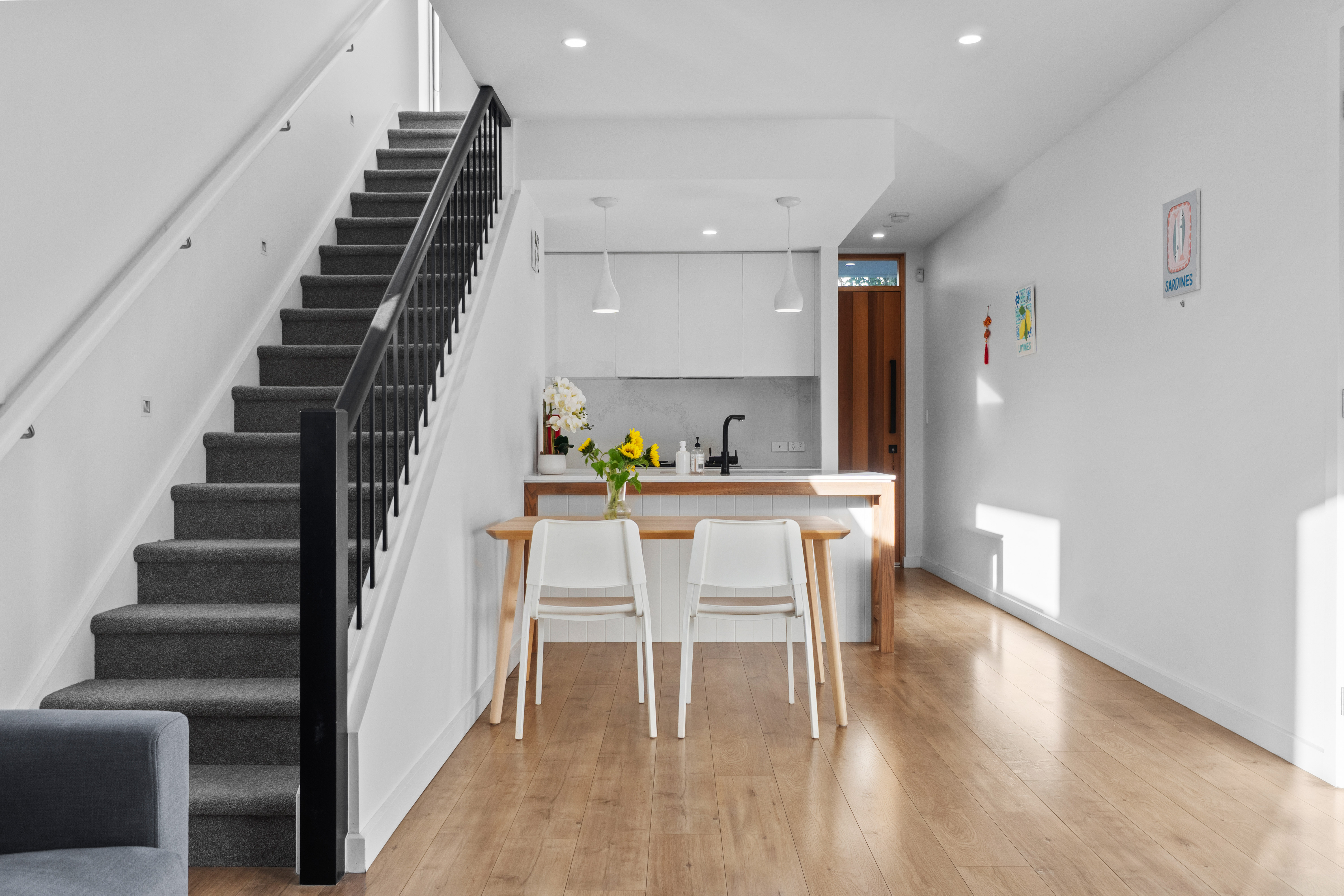 50D Windsor Avenue, Magill SA