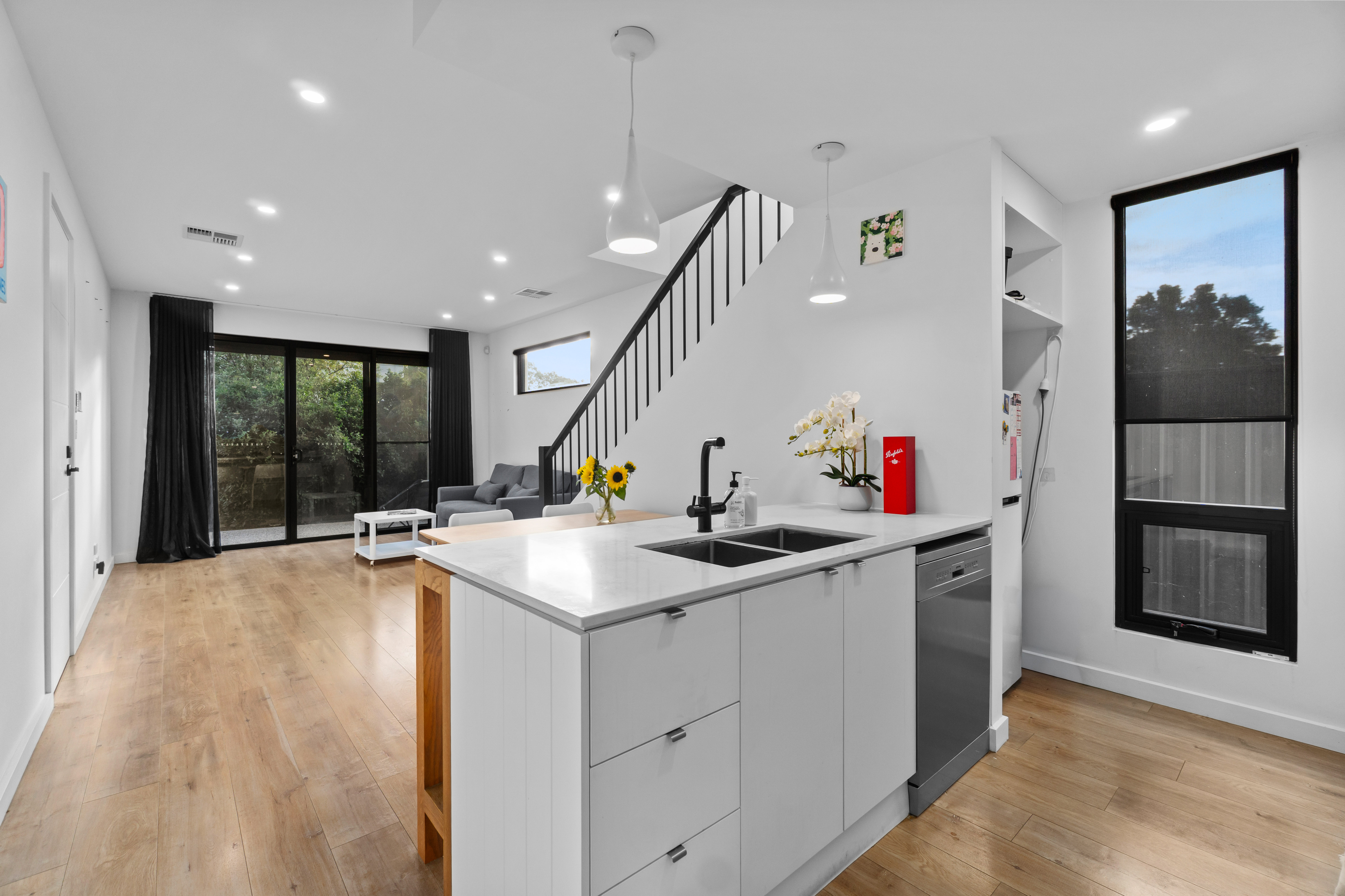 50D Windsor Avenue, Magill SA