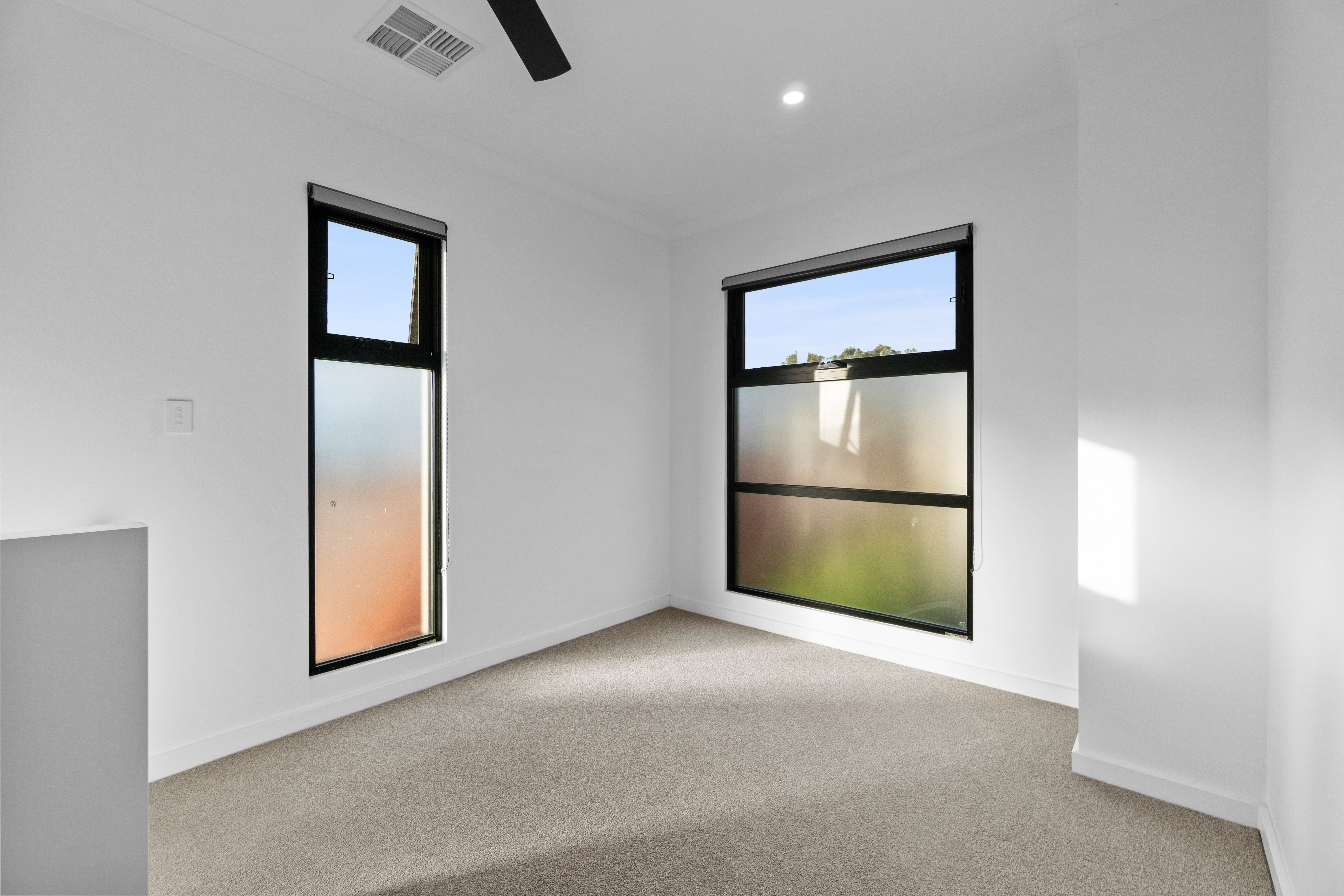 50D Windsor Avenue, Magill SA