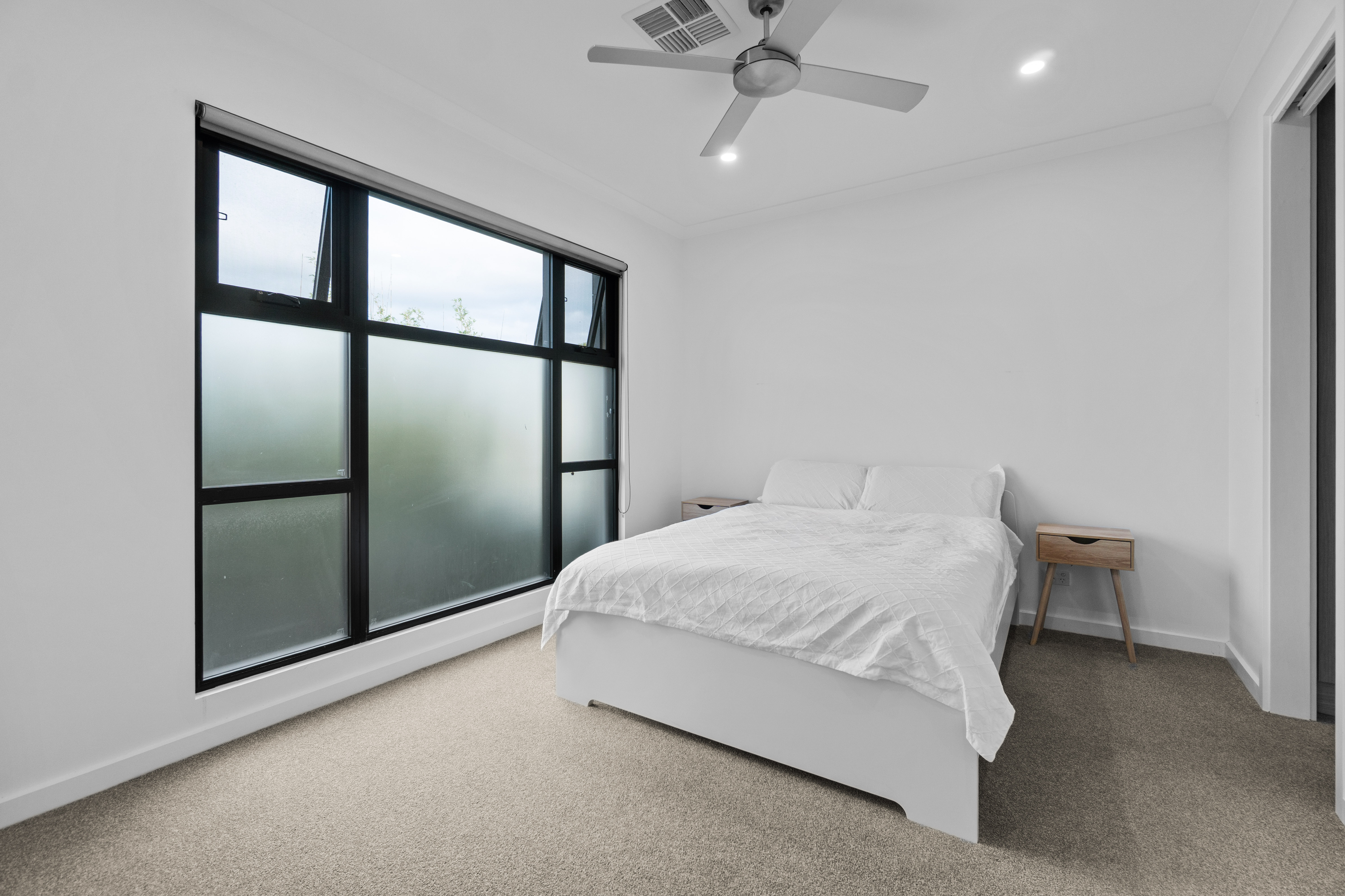 50D Windsor Avenue, Magill SA