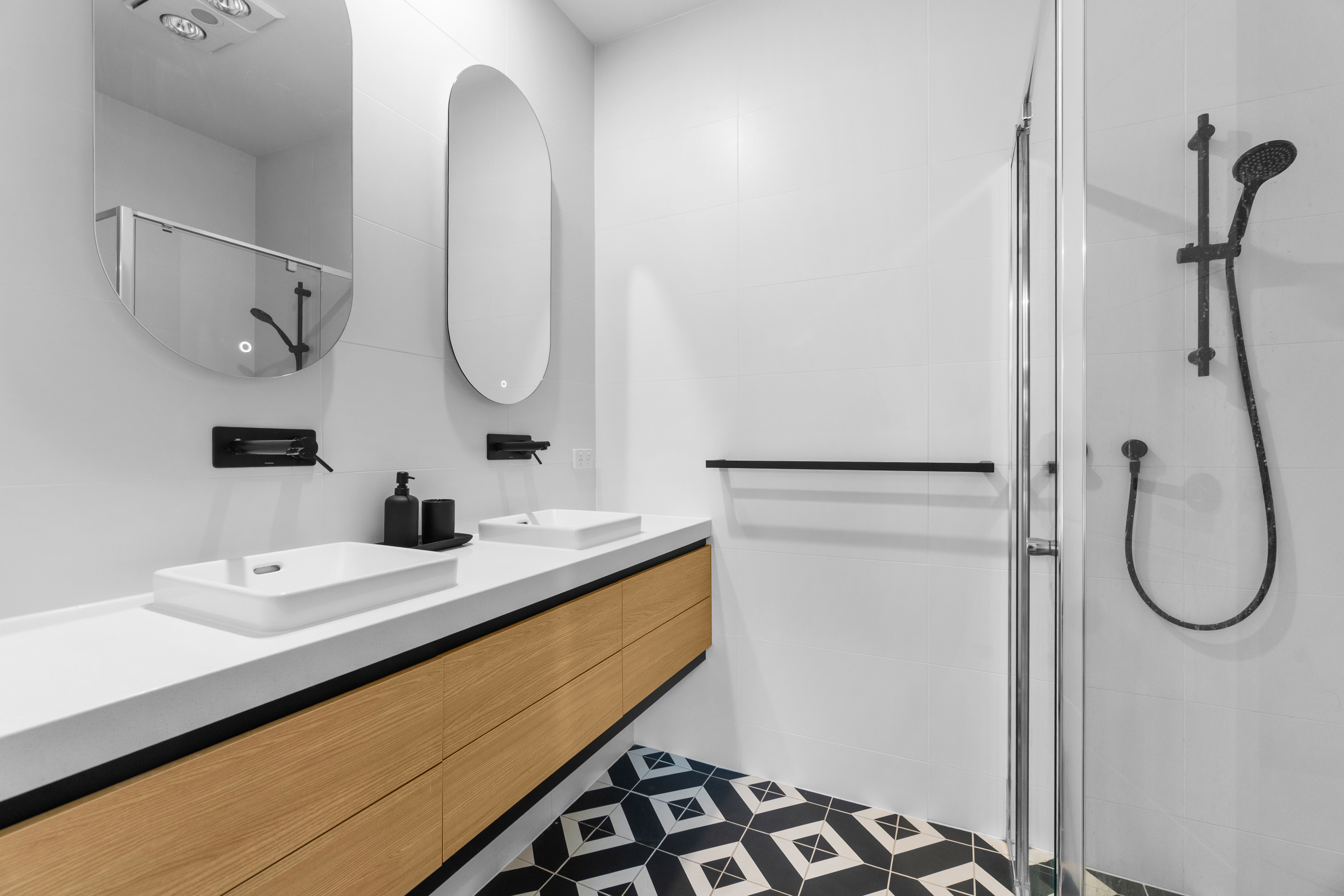 50D Windsor Avenue, Magill SA